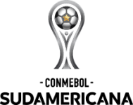 CONMEBOL Sudamericana logo
