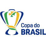 Copa Do Brasil logo