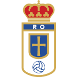 Logo do Oviedo
