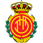 Logo do Mallorca