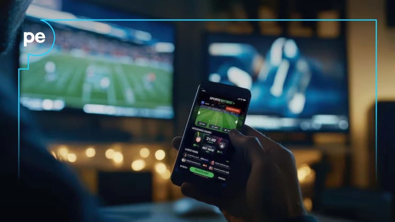 Guia das Melhores Casas de Apostas em 2025: Pilhado Esportes