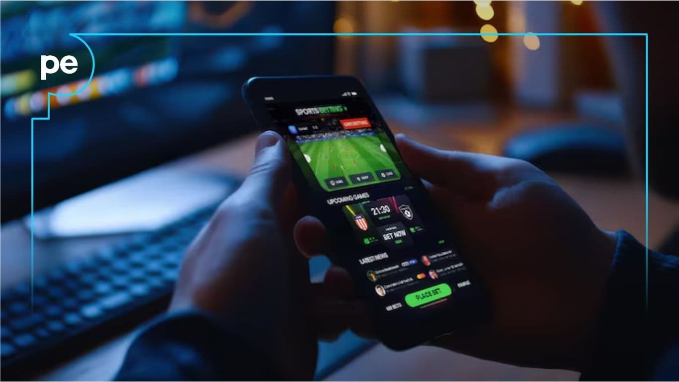 O que é Aposta 1x2? Guia para Iniciantes: Pilhado Esportes