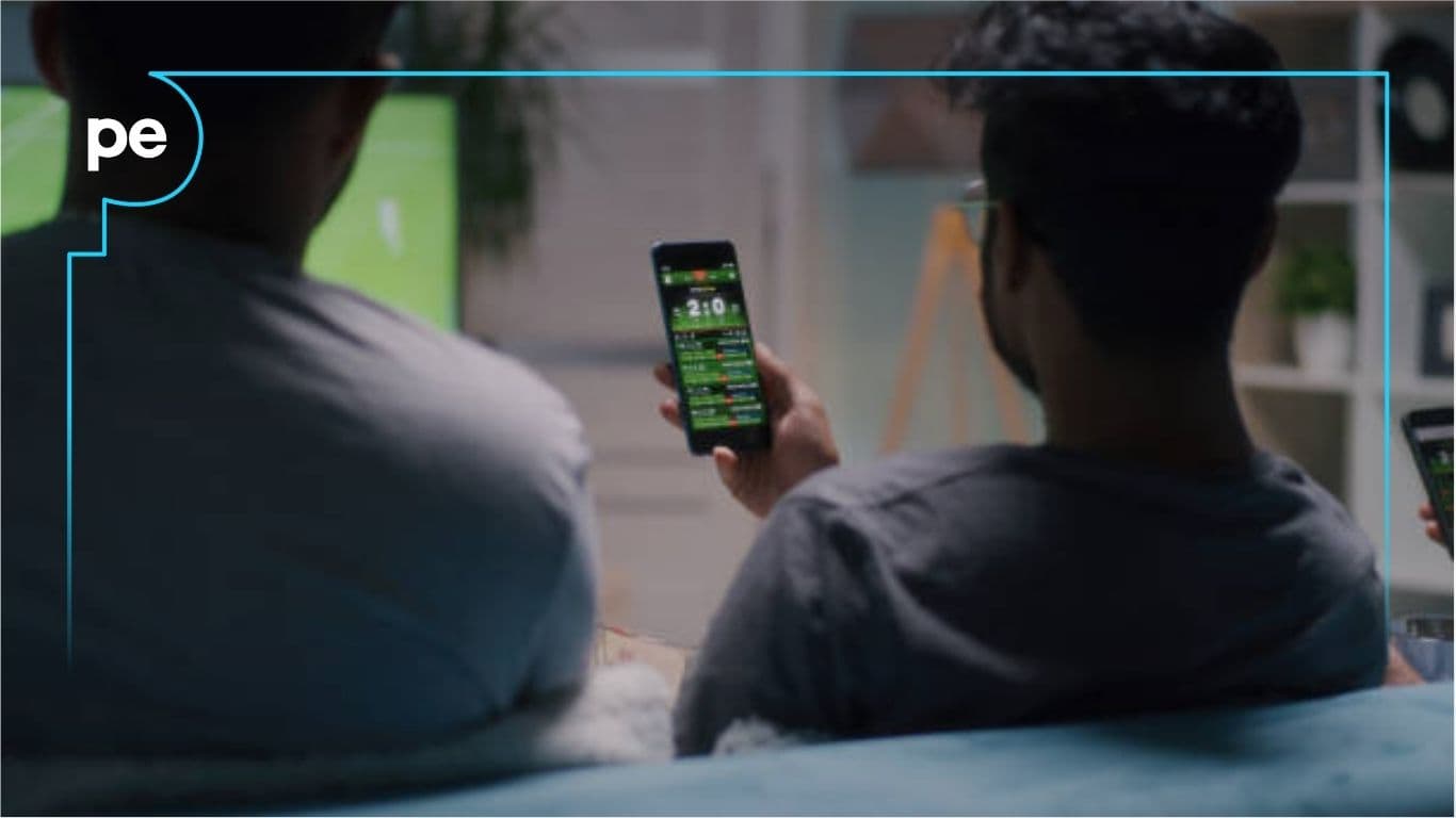 Guia para Apostar em Futebol: Estratégias e Dicas Práticas