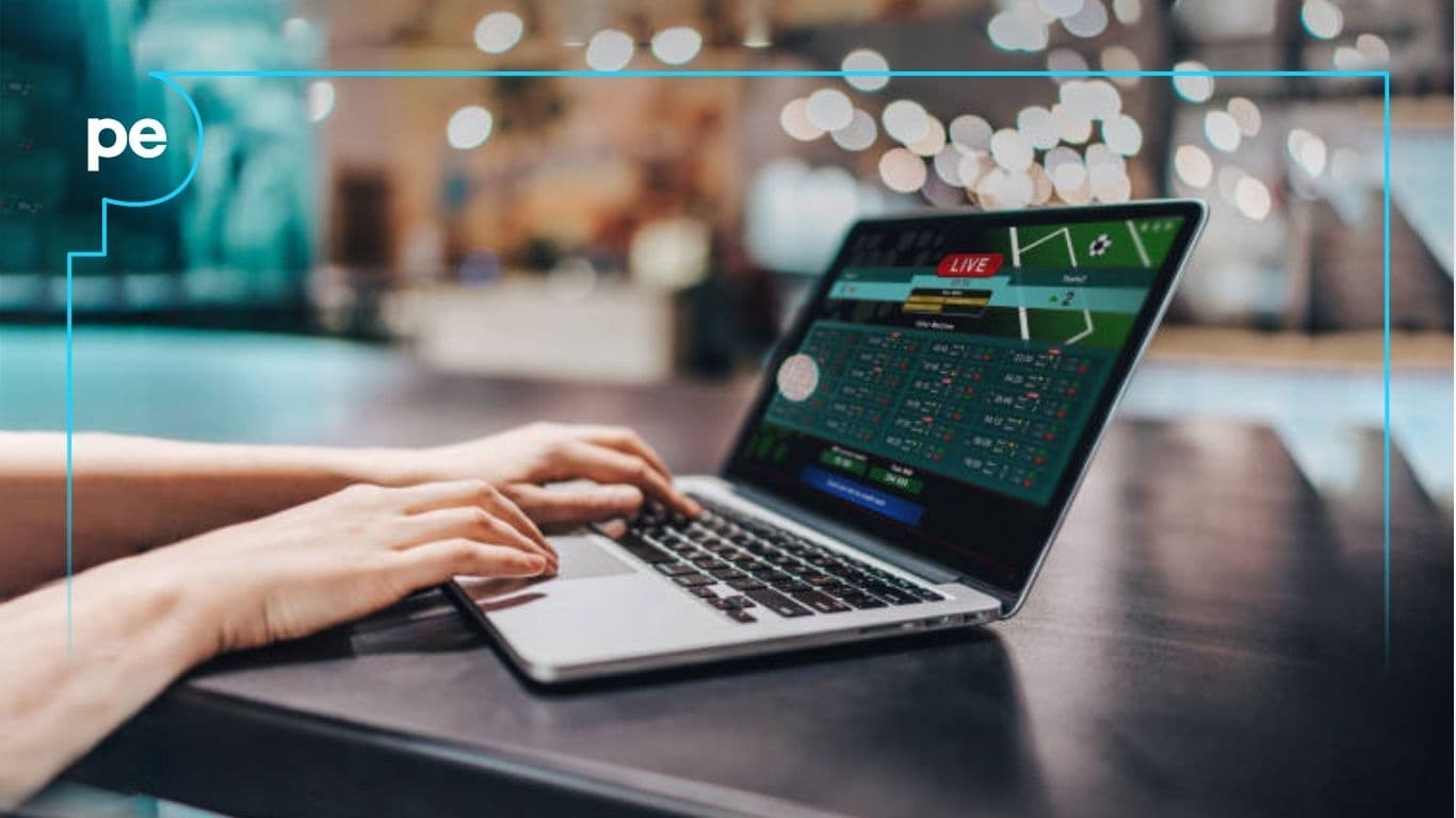 Guia de Odds: como funcionam e como encontrar as melhores cotações