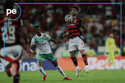 Juventude x Flamengo: estatísticas, dicas e palpites do Pilhado