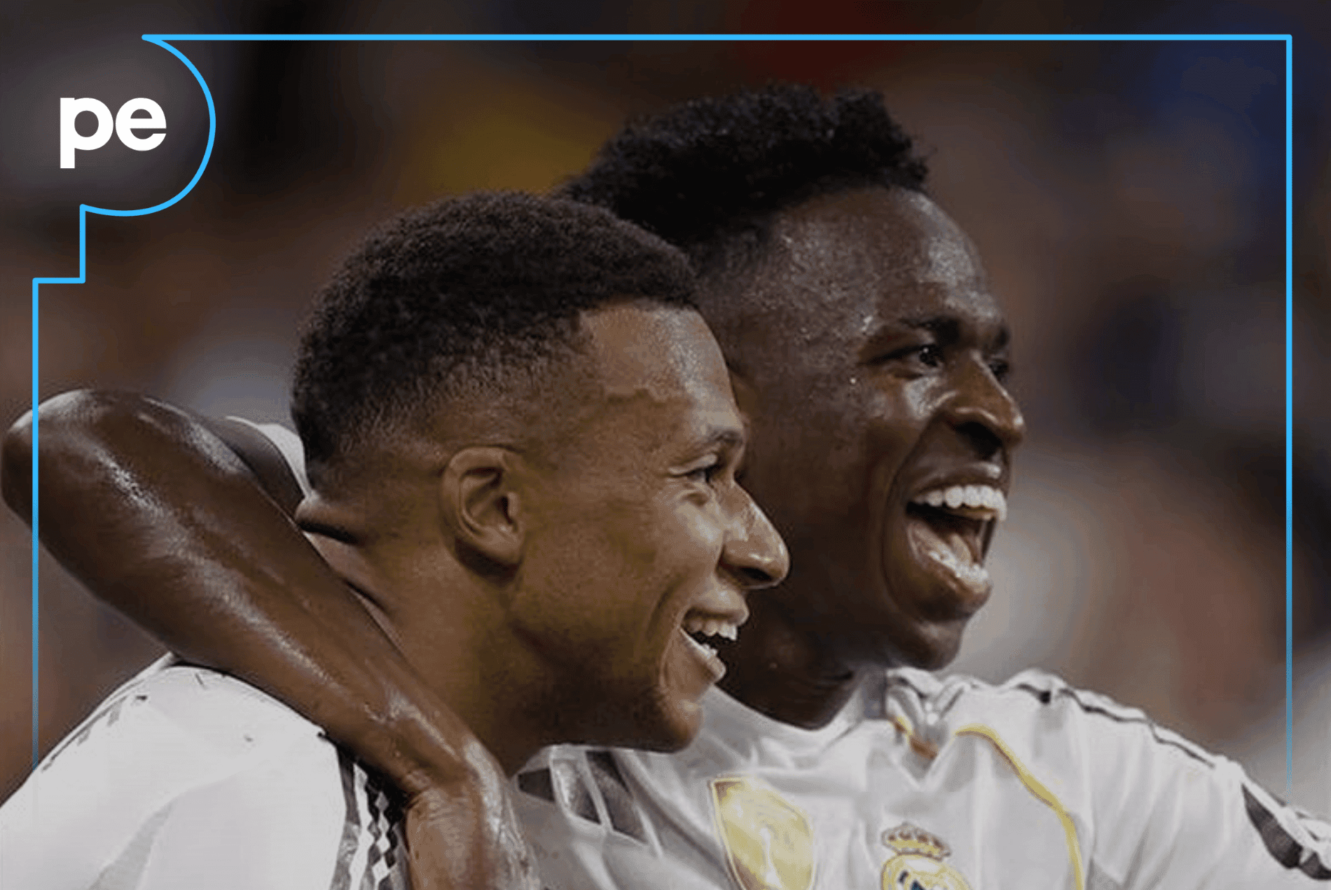 Real Madrid x Olympique: estatísticas, dicas e palpites do Pilhado na Champions League