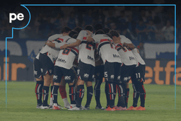 LDU x São Paulo: estatísticas, dicas e palpites do Pilhado