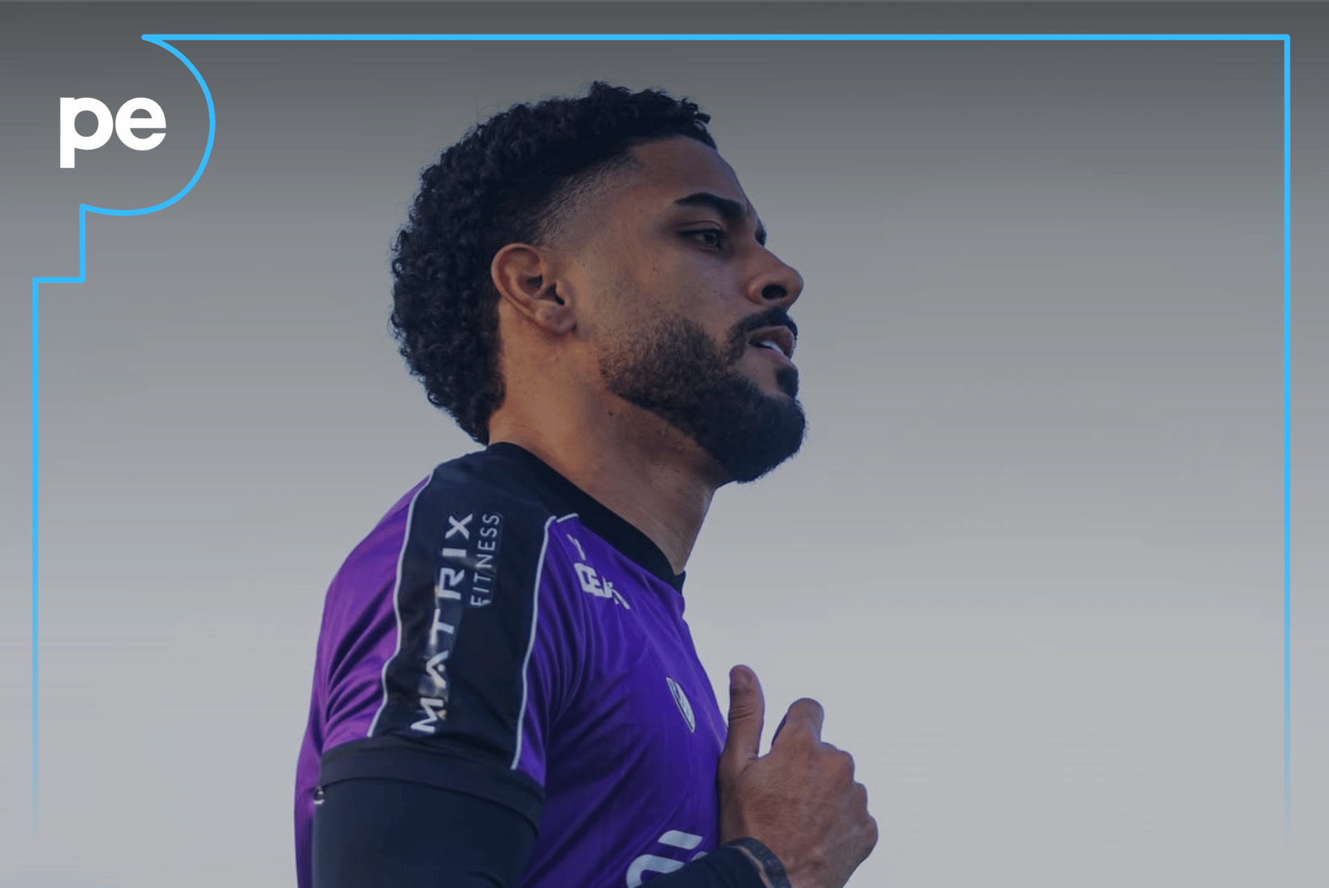 Ceará terá cinco reforços em jogo contra o São Paulo pelo Brasileiro