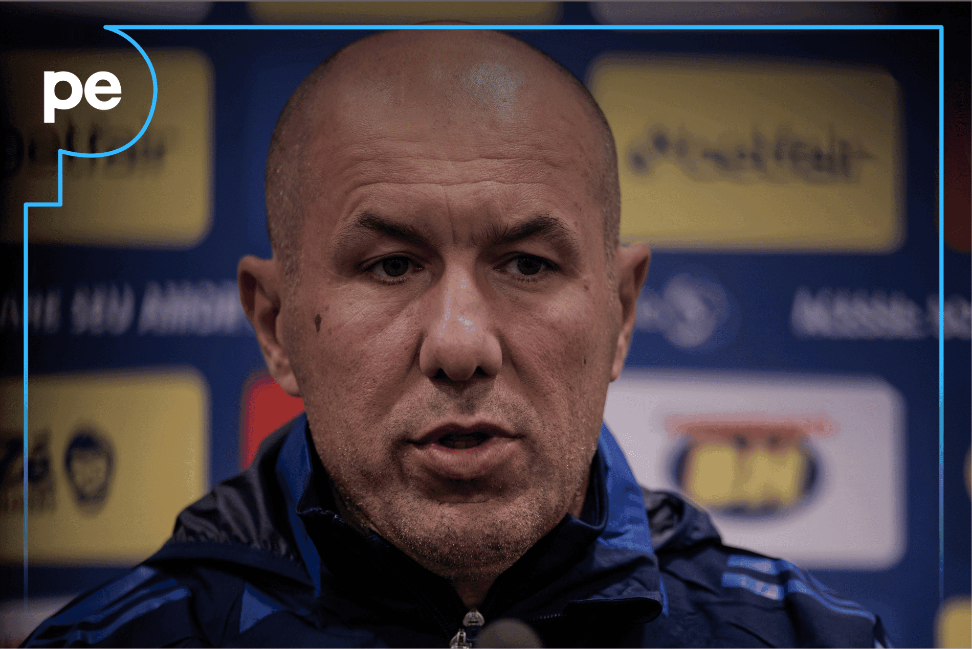 Com jogadores pendurados, Leonardo Jardim decide não poupar contra o Vasco