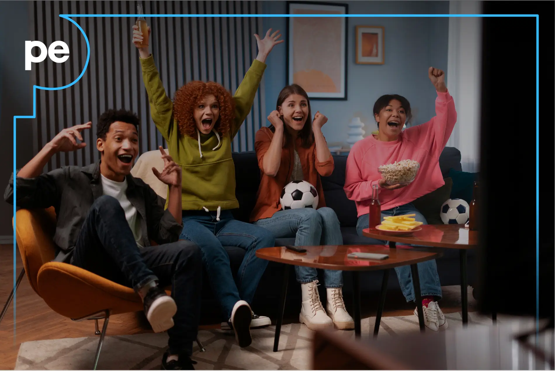 Apostar com Consciência: O Compromisso do Jogo Responsável e as Ferramentas de Proteção ao Apostador na Esportiva Bet