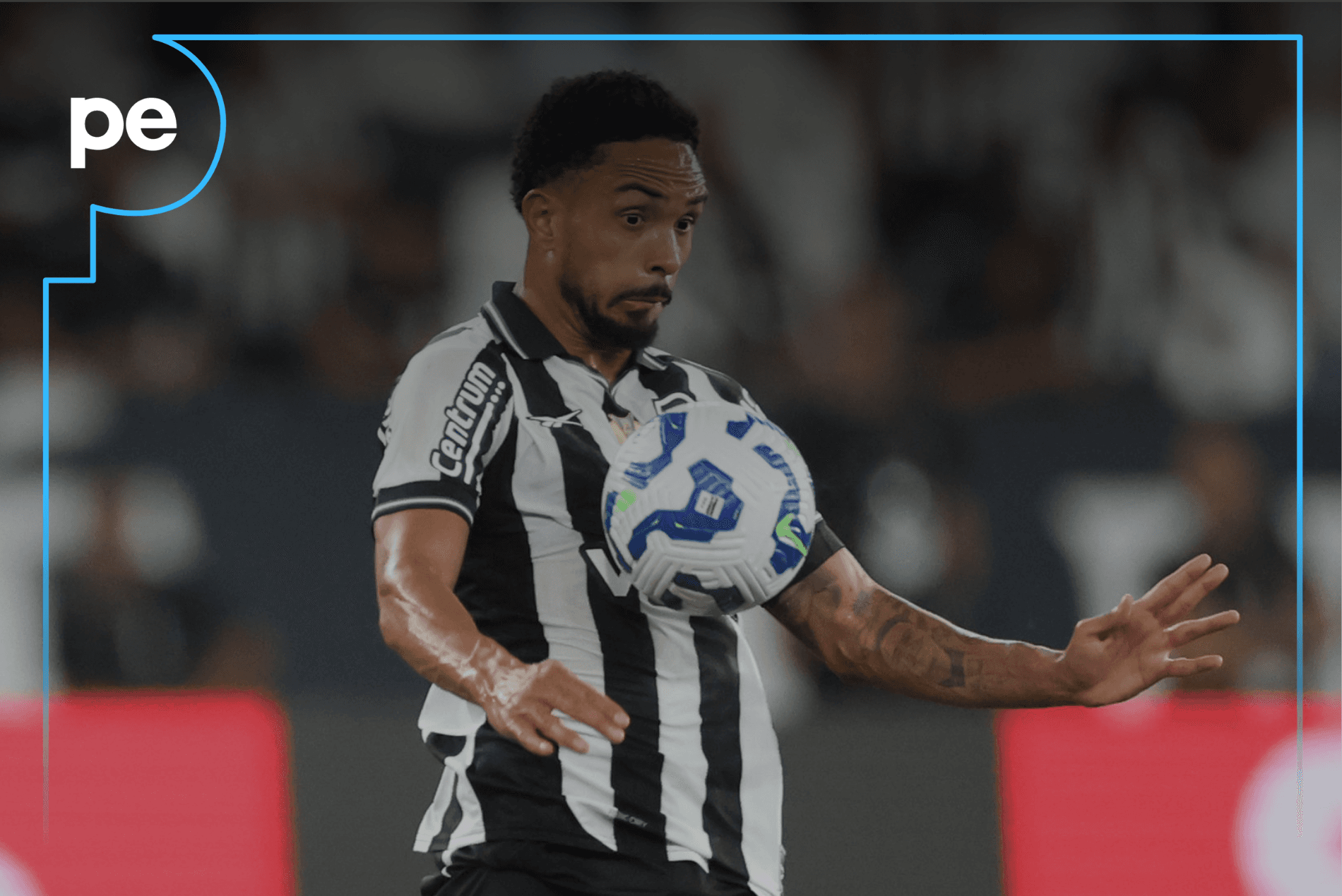 Brasil encara Senegal e Tunísia na Data-Fifa de novembro; Vitinho é chamado para o lugar de Vanderson