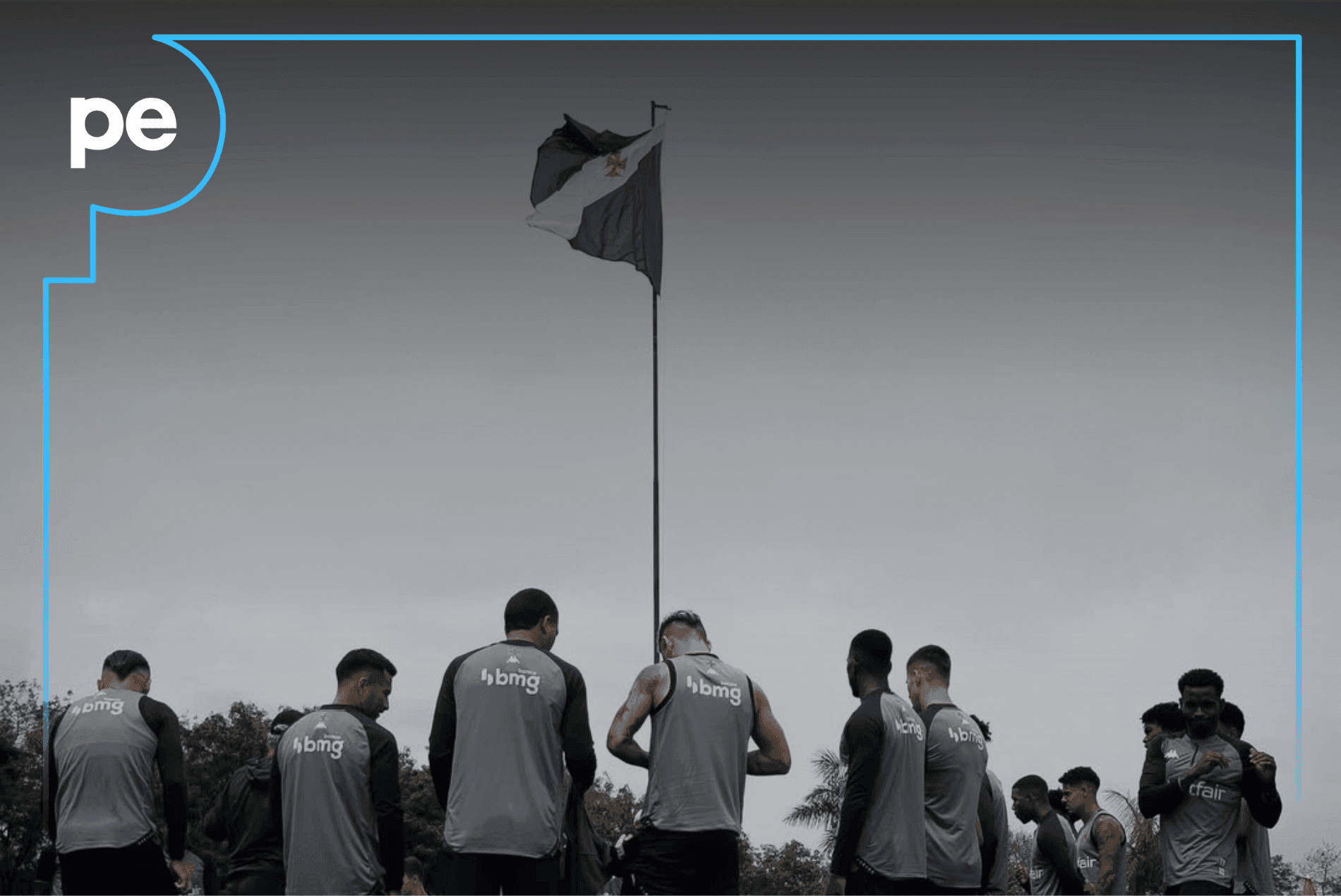 Vasco x Fluminense: estatísticas, dicas, palpites do Pilhado e onde assistir ao vivo