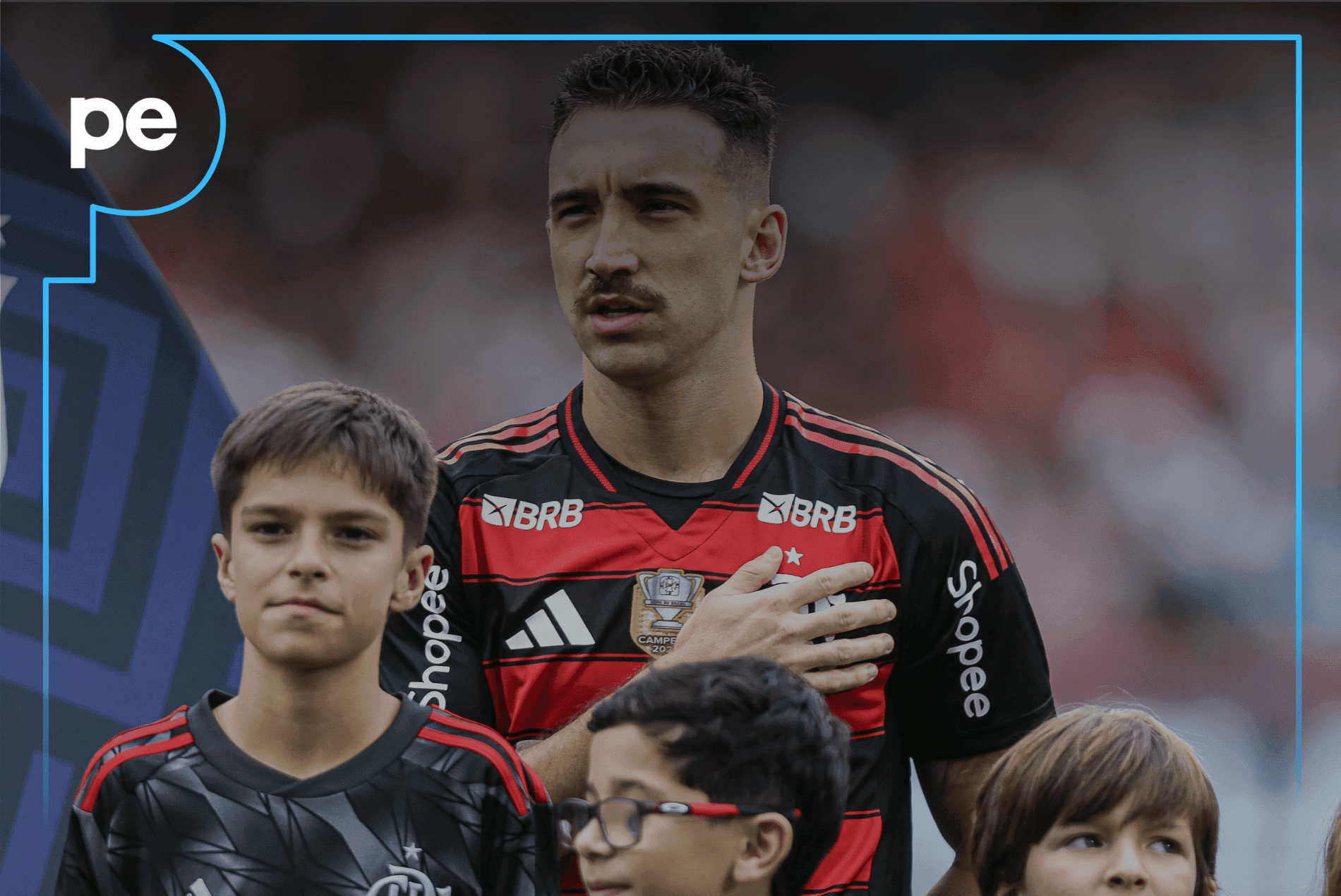 Léo Ortiz joga? Provável escalação e onde assistir Flamengo x Racing pela Libertadores