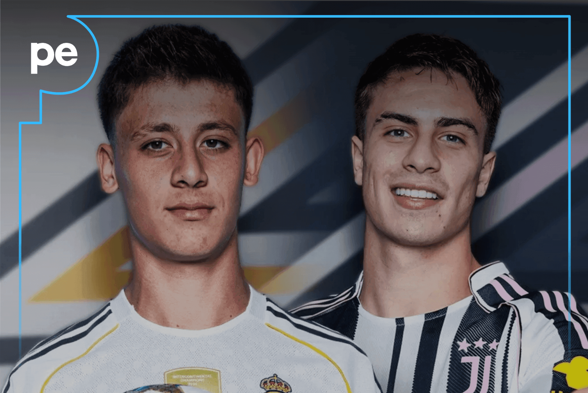 Real Madrid em campo: confira os jogos da Champions nesta quarta (22)