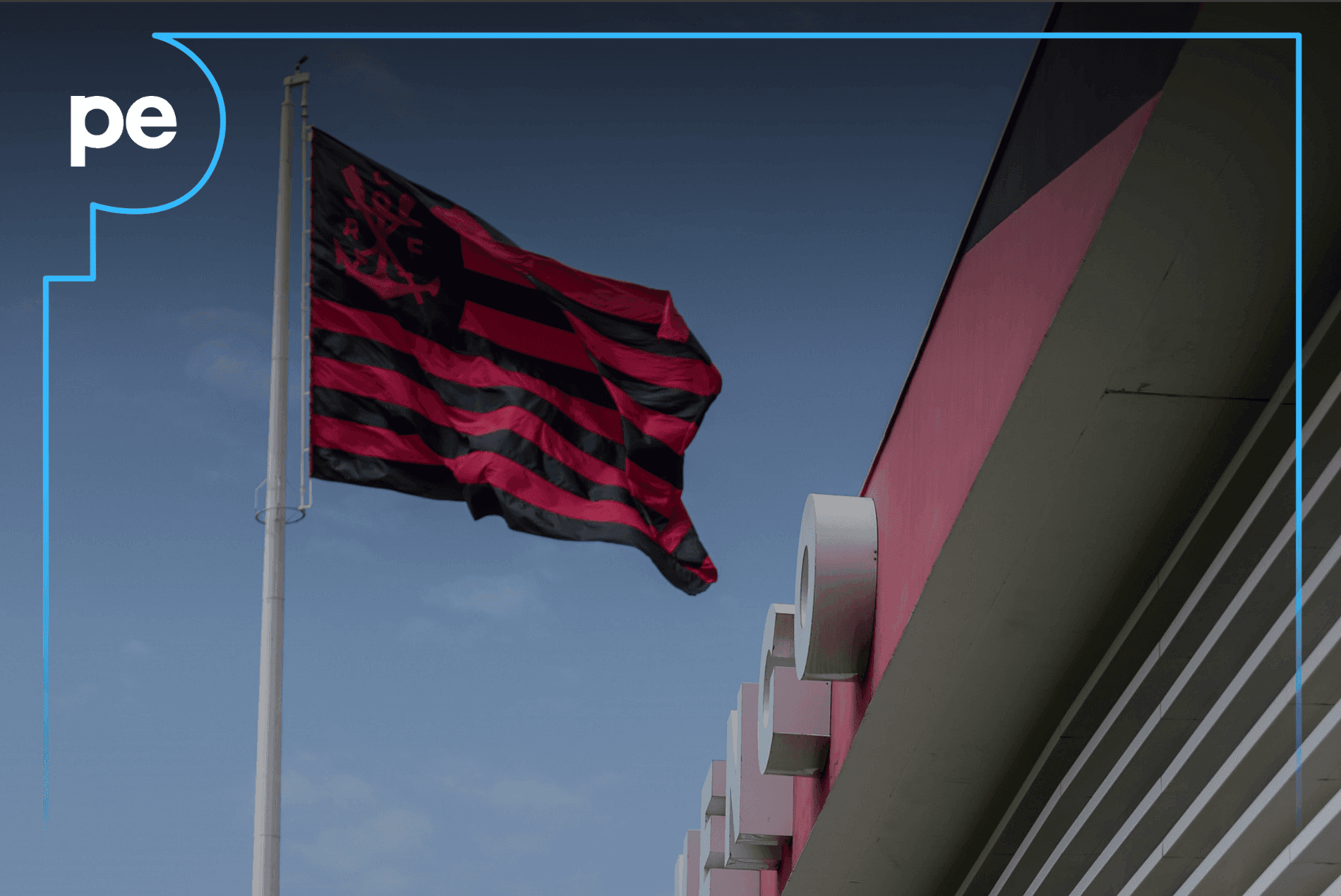 Pilhado detona absolvição dos réus envolvidos no incêndio do Ninho