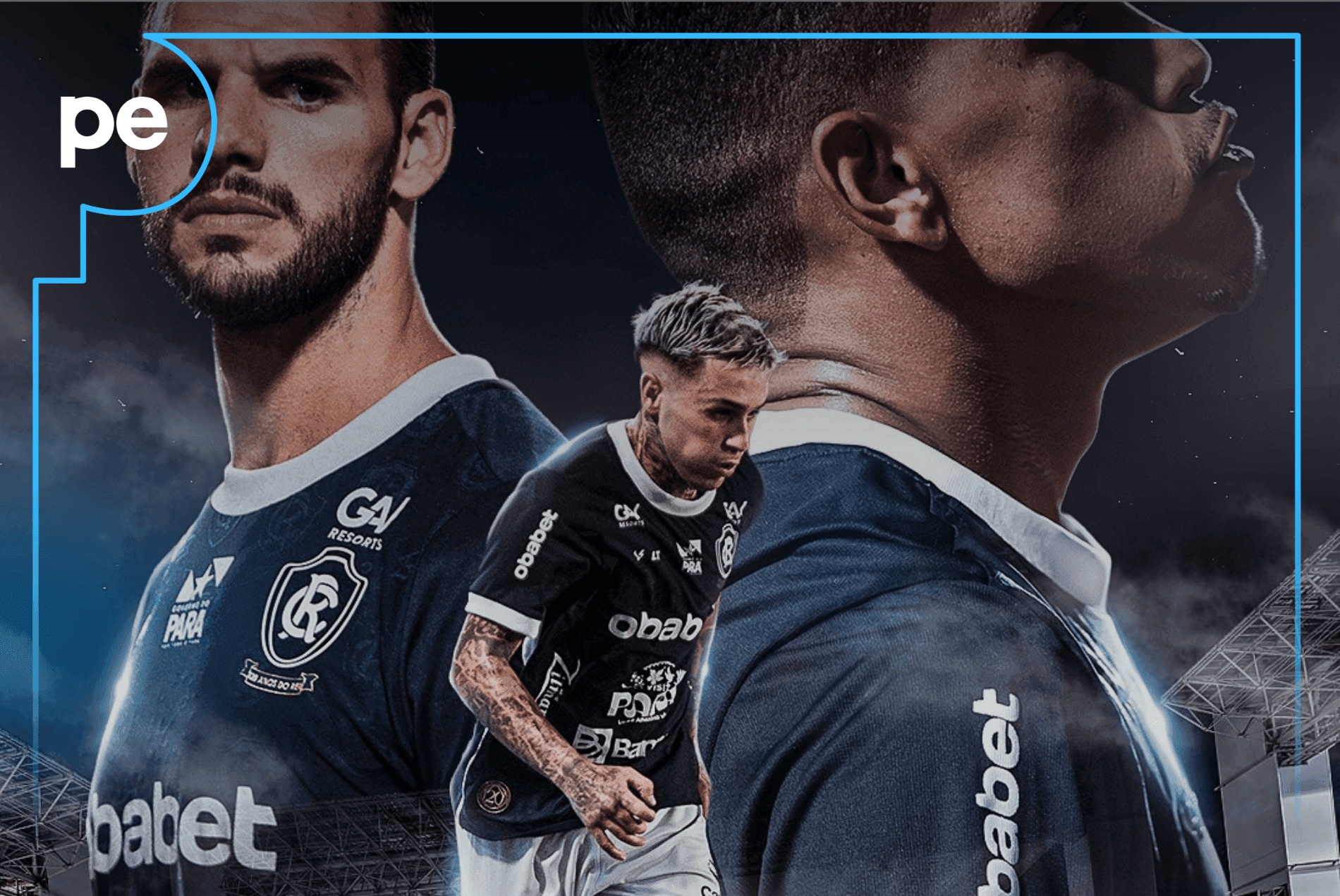 Chegando na reta final, confira os jogos decisivos da Série B nesta sexta-feira (24)