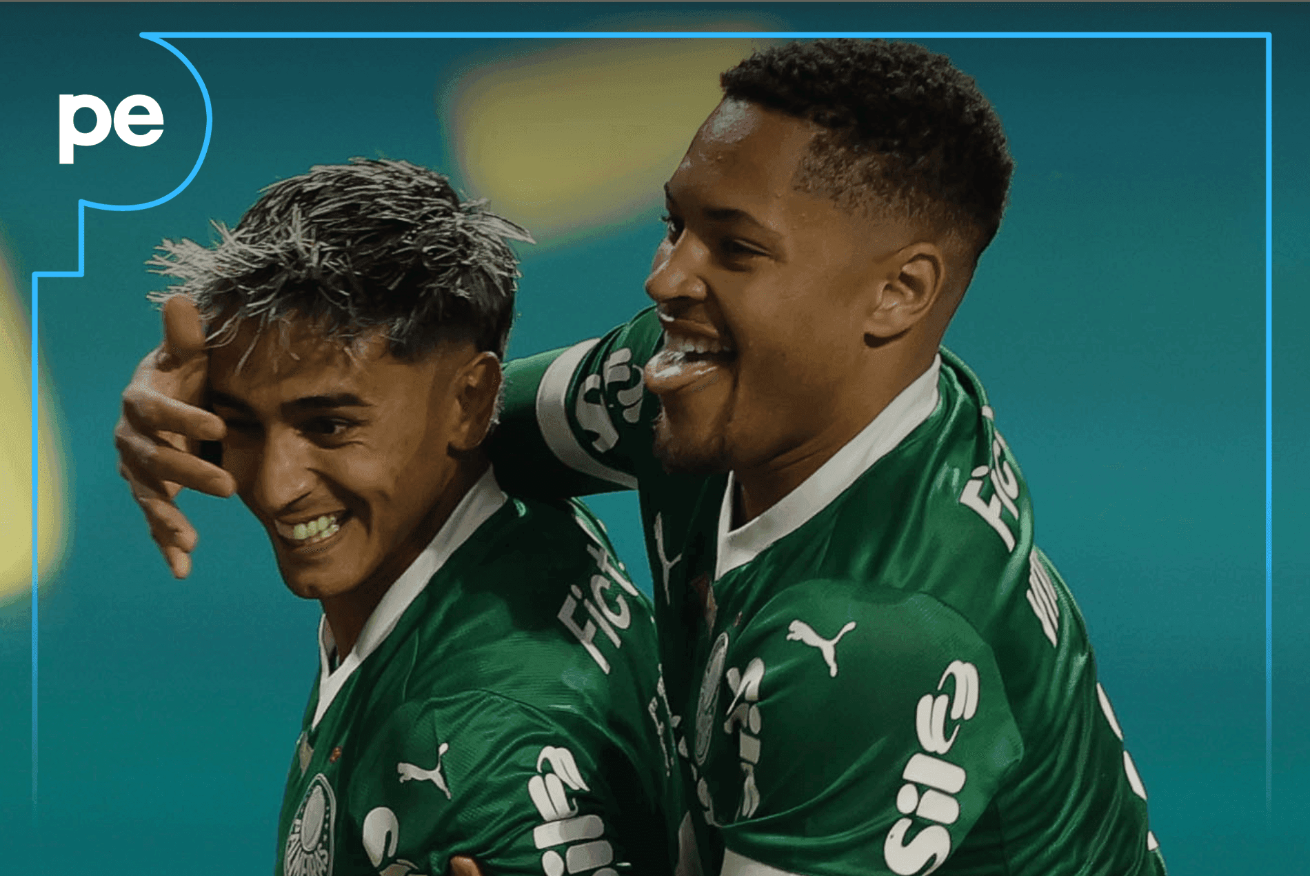 Palmeiras x LDU: estatísticas, dicas, palpites do Pilhado e onde assistir ao vivo