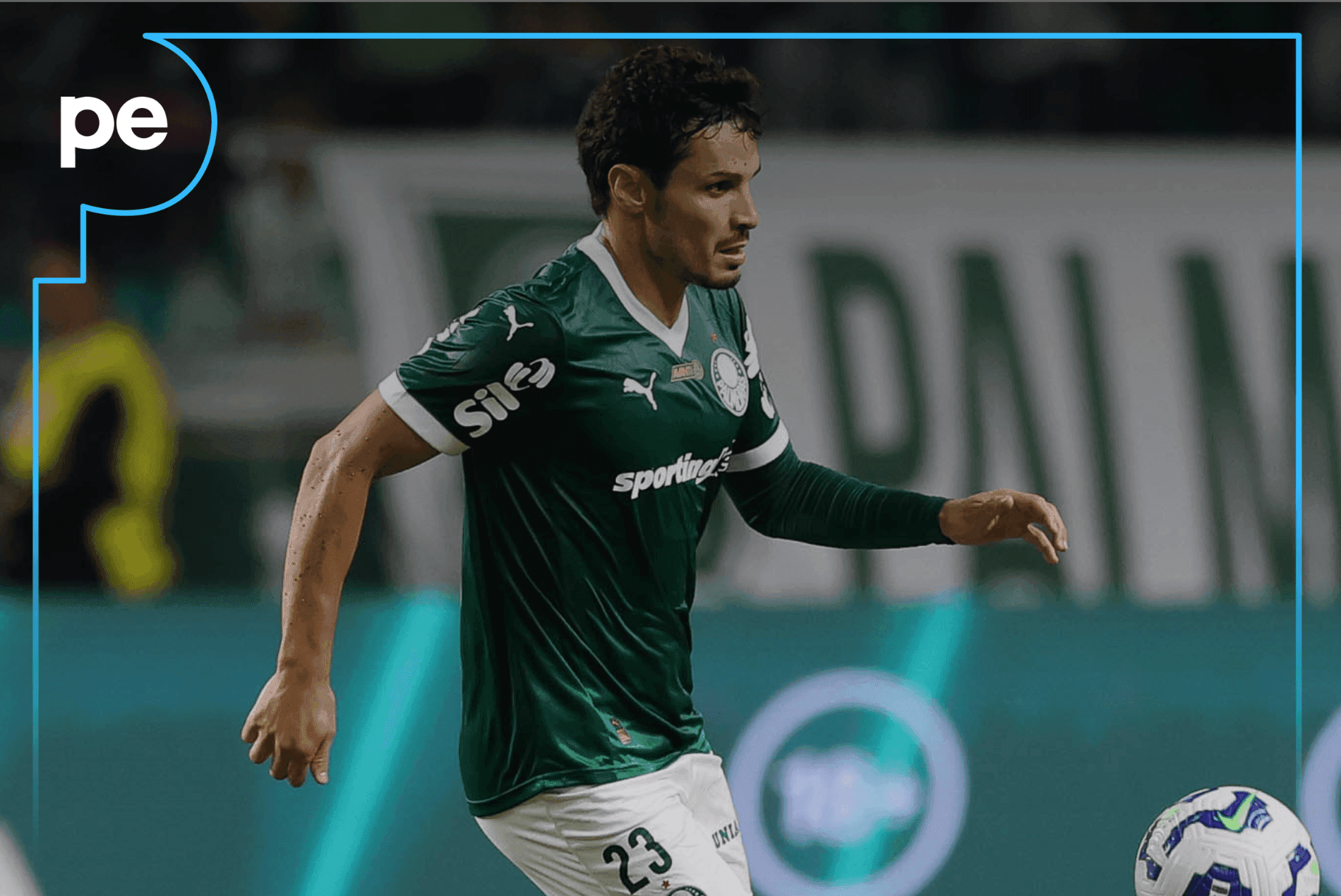 Juventude x Palmeiras: estatísticas, dicas, palpites do Pilhado e onde assistir ao vivo