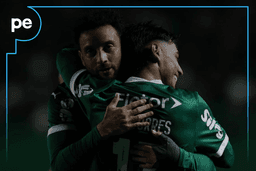 Após 31ª rodada, Palmeiras vê chances de título subirem para 64%