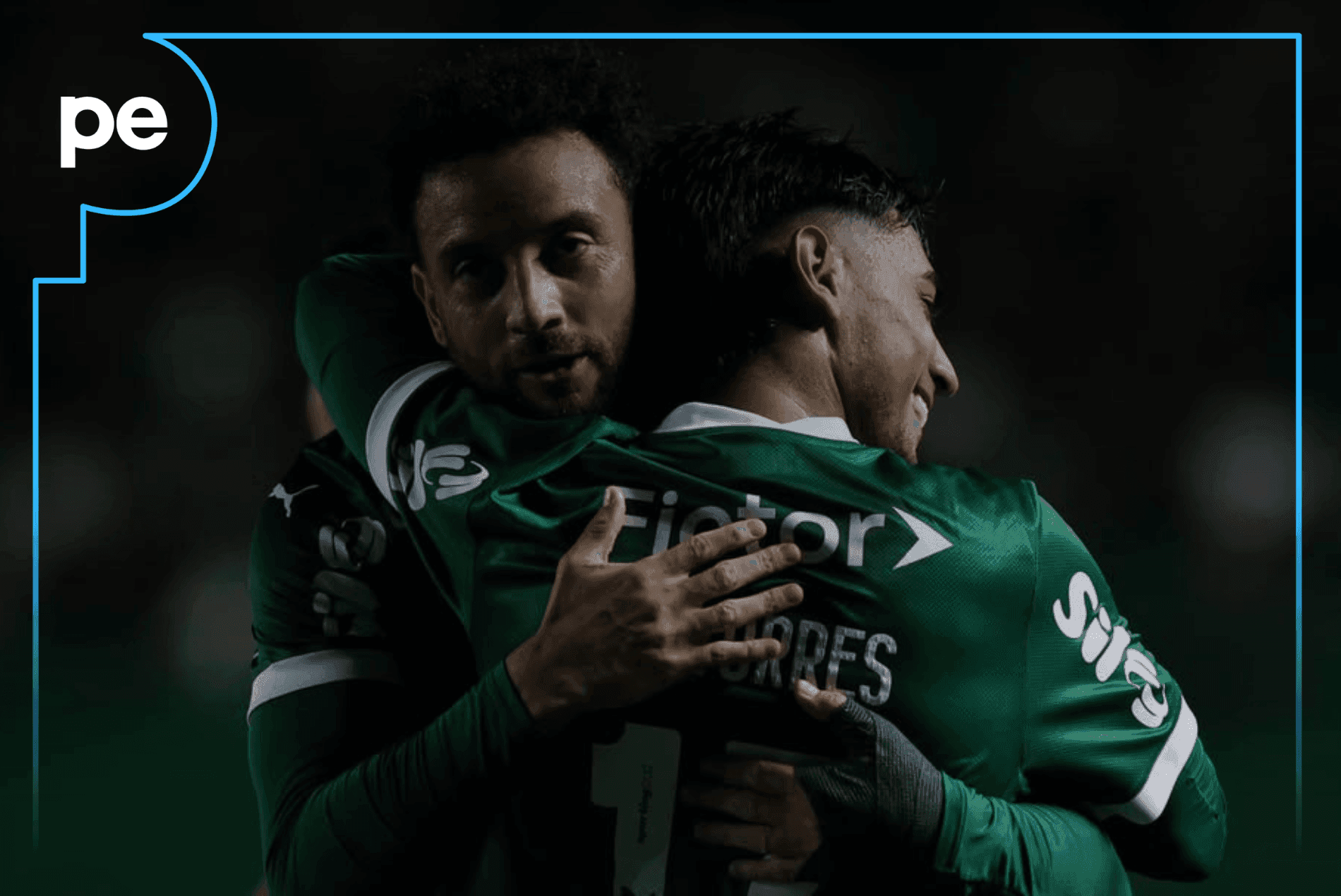 Após 31ª rodada, Palmeiras vê chances de título subirem para 64%
