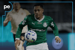 Manchester United prepara oferta bombástica por Vitor Roque