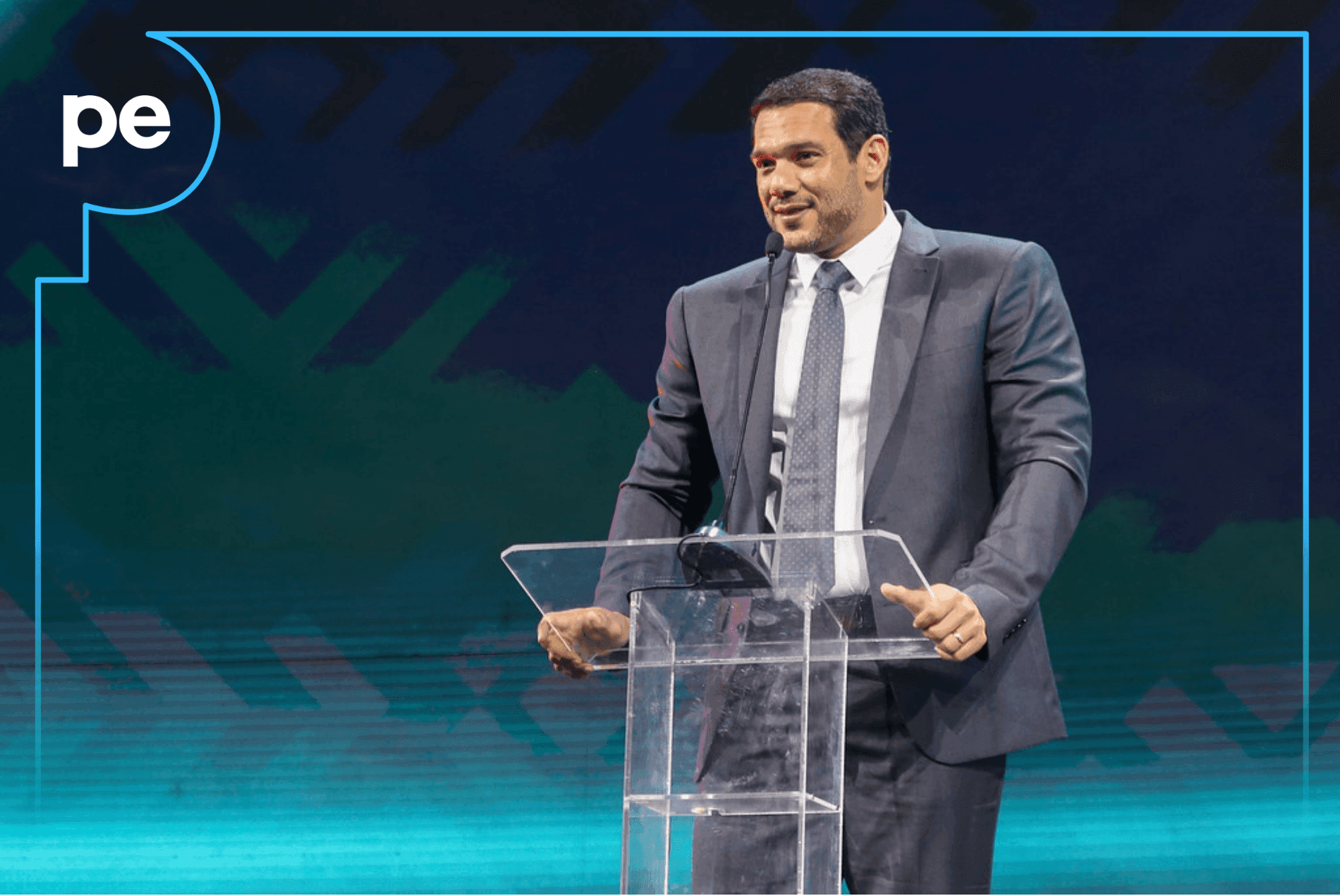 Copa do Brasil PASSARÁ a classificar OS DOIS FINALISTAS para a Libertadores do ano seguinte