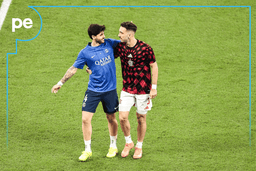 Com PSG e Flamengo na lista: confira os times garantidos para a COPA DO MUNDO DE CLUBES de 2029