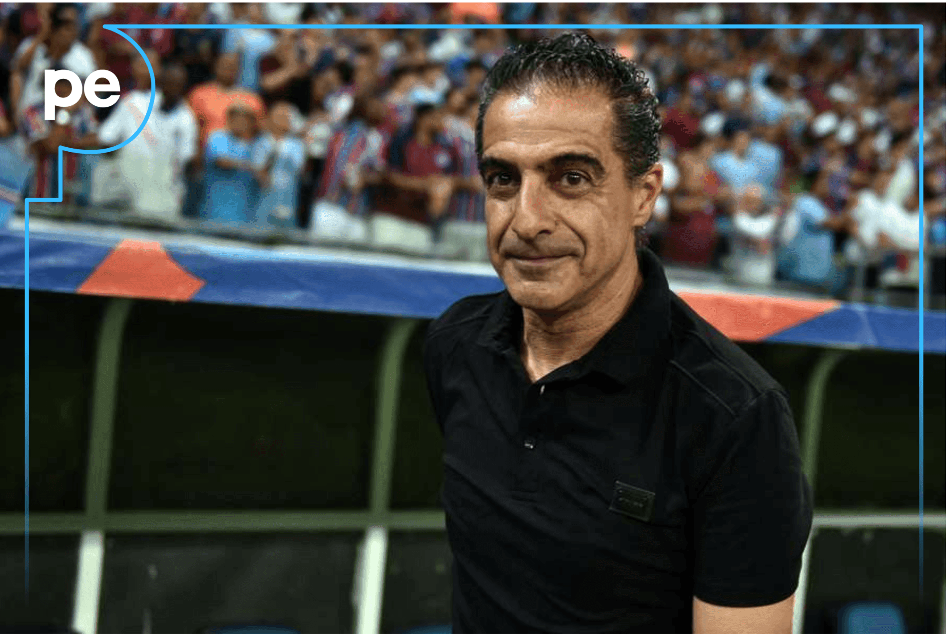 Renato Paiva, ex-técnico do Botafogo, DETONA Textor e revela lado DUAS CARAS no gestor