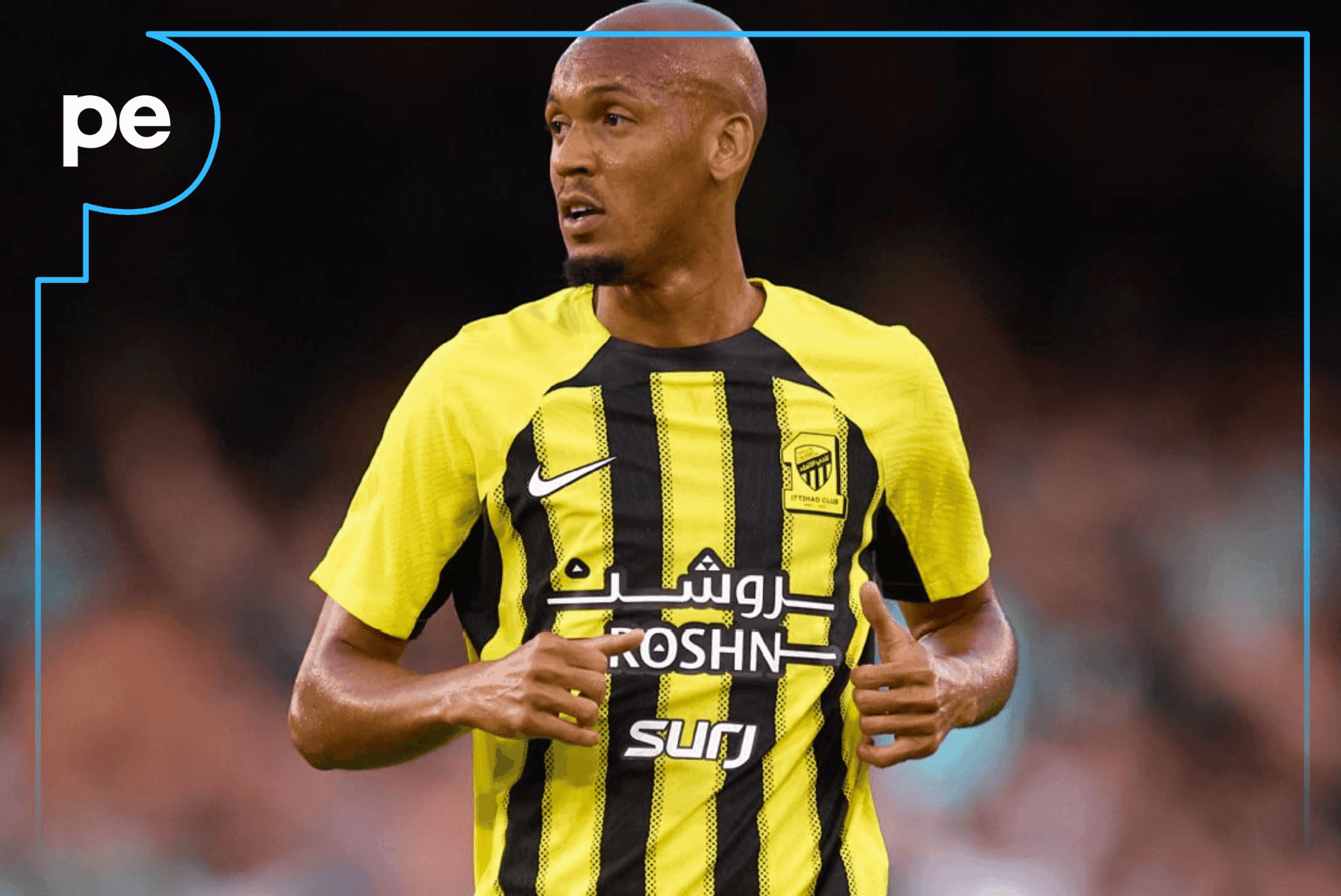 Fluminense tem INTERESSE na contratação de Fabinho, ex-Liverpool; negócio É considerado bem DIFÍCIL