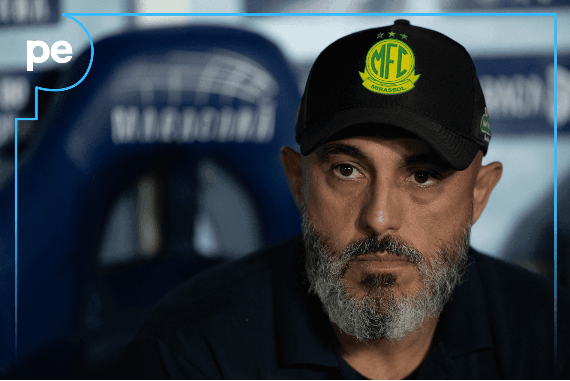 Rafael Guanaes JUSTIFICA porque RECUSOU o Botafogo após procura