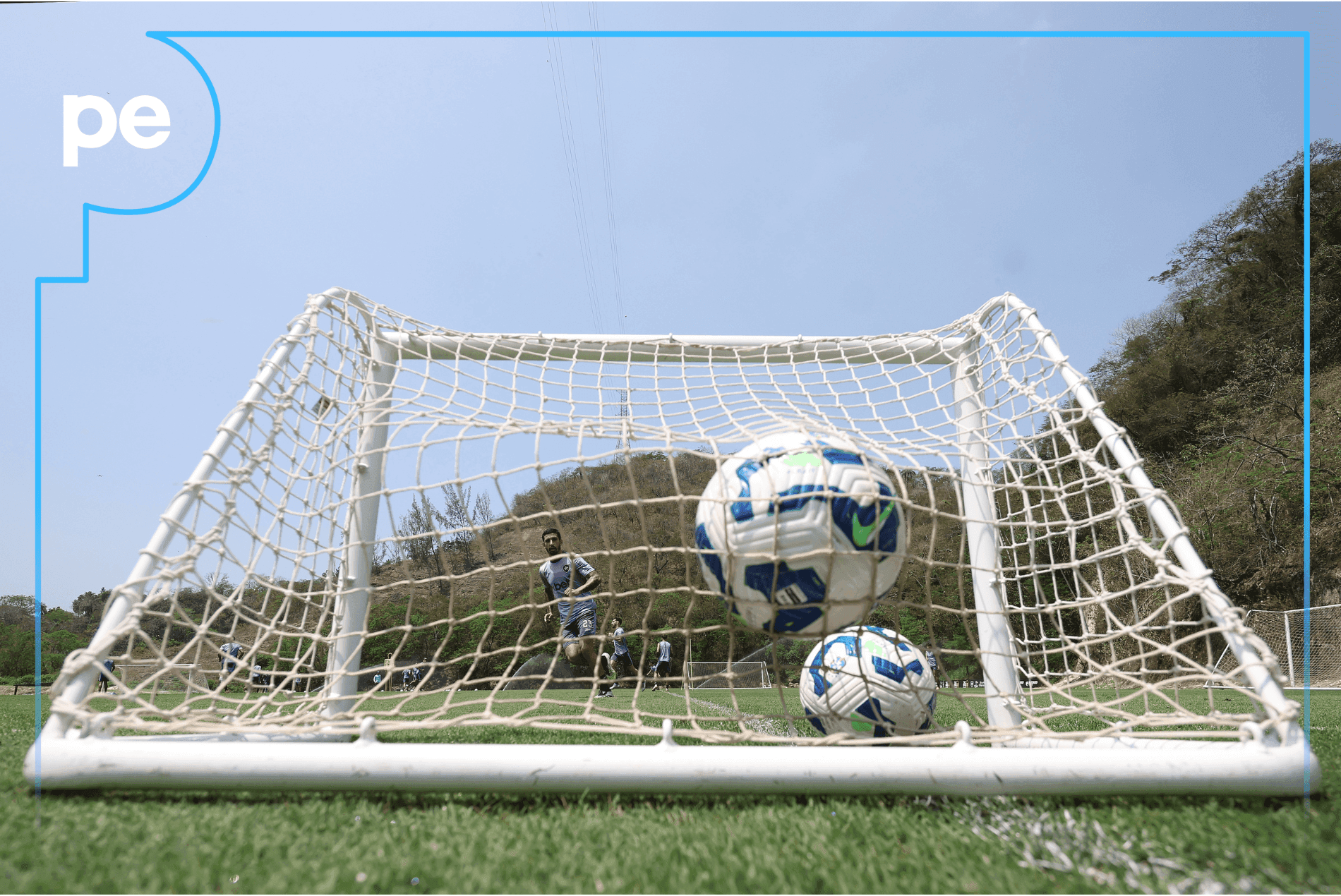 Botafogo sofre BANIMENTO de transferências pela FIFA e vê janela de reforços ameaçada