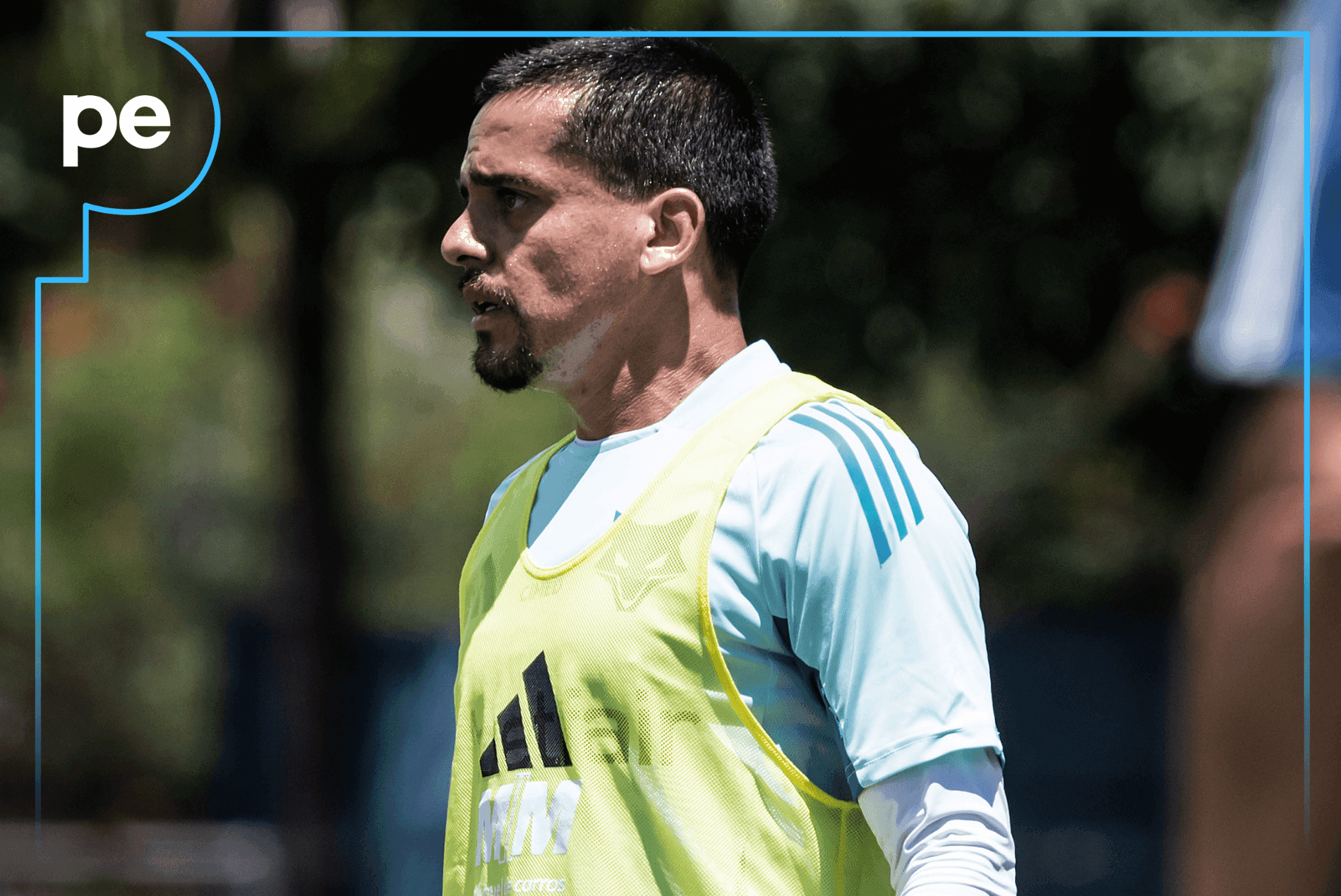 ADEUS DE UM ÍDOLO: Fagner RESCINDE com o Corinthians e encaminha permanência no Cruzeiro