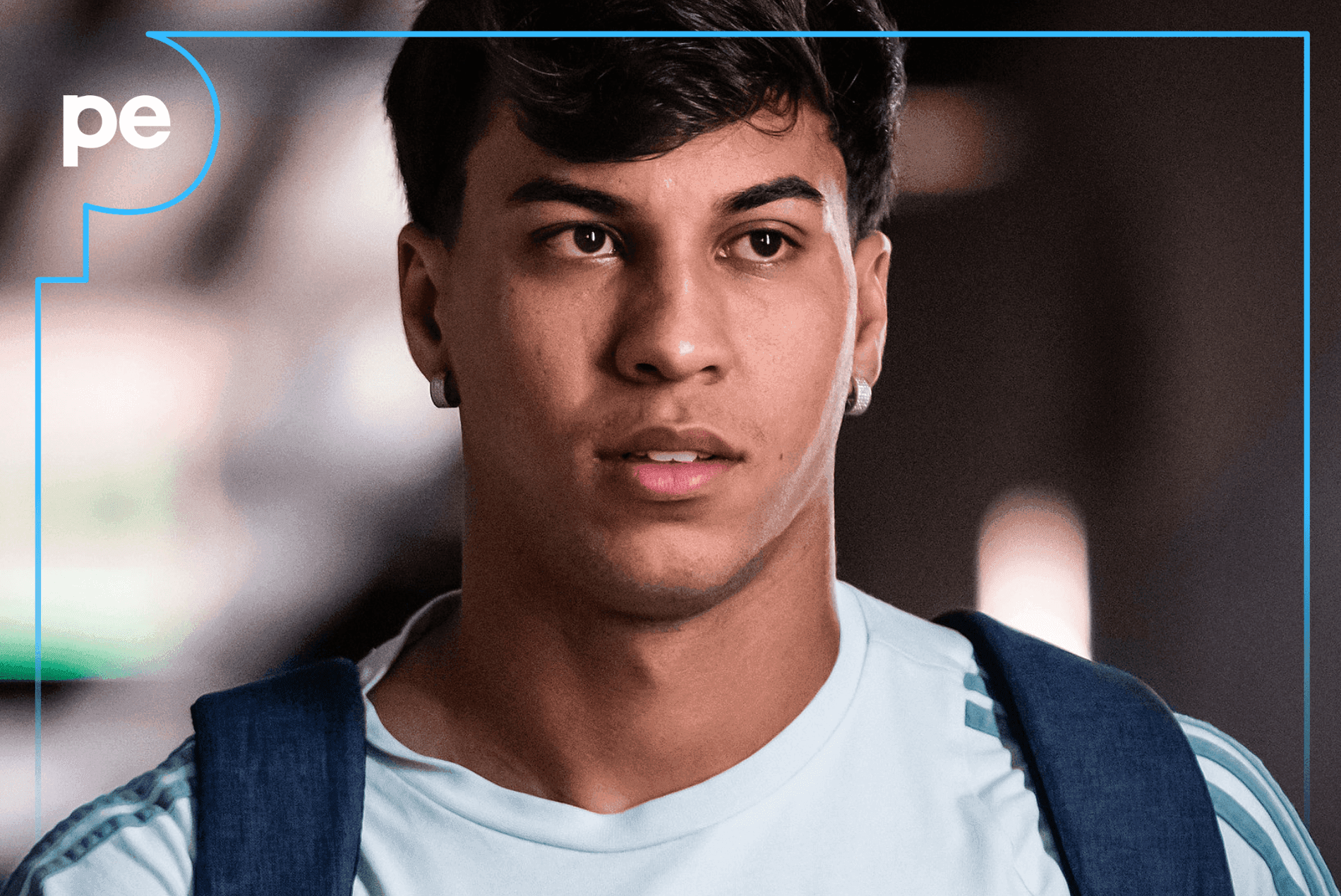 FIM DA NOVELA! Flamengo e Cruzeiro ENCERRAM as negociações por Kaio Jorge