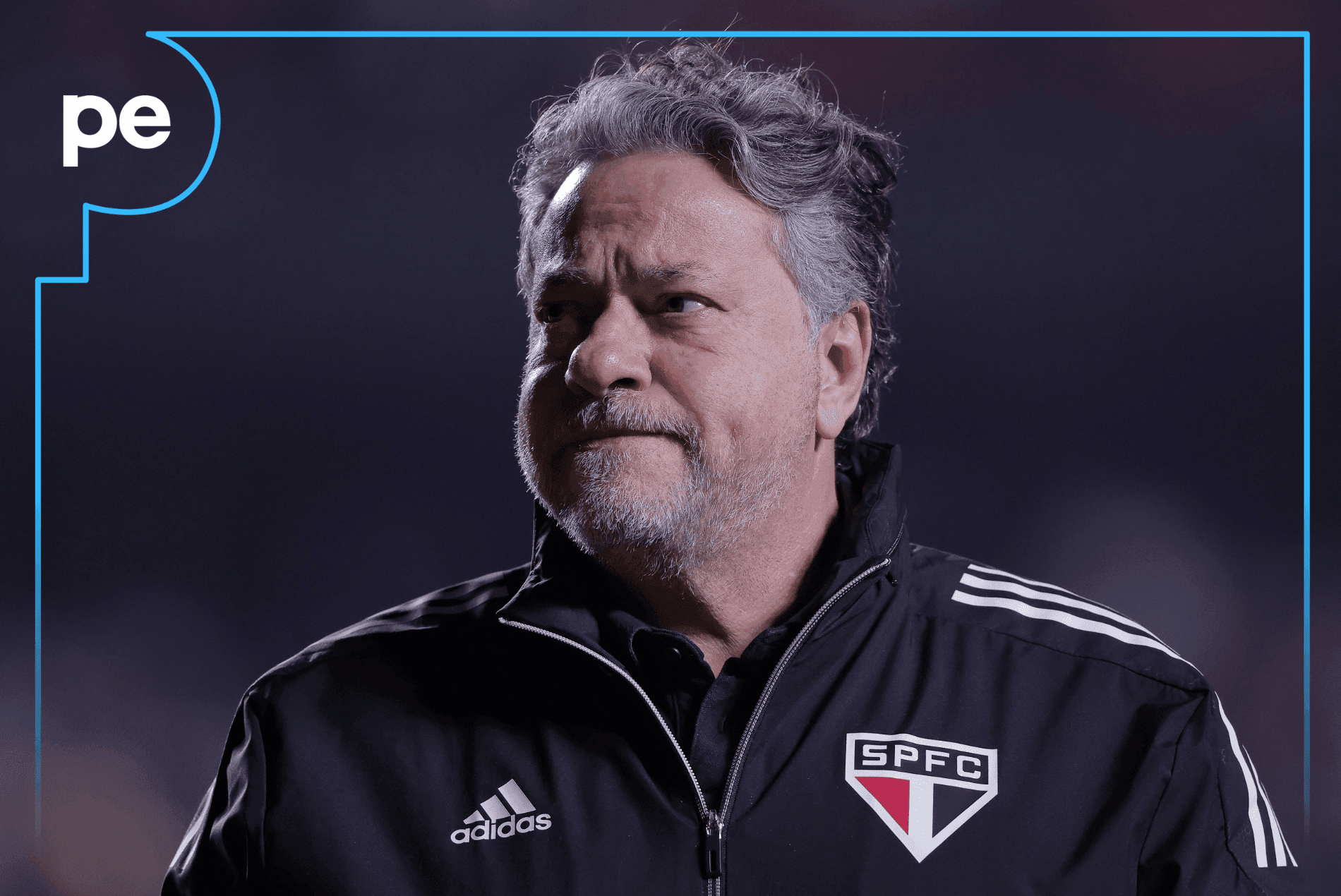 São Paulo vive NOVO ESCÂNDALO nos bastidores, Casares é INVESTIGADO e clube tem ROMBO de R$ 11 milhões