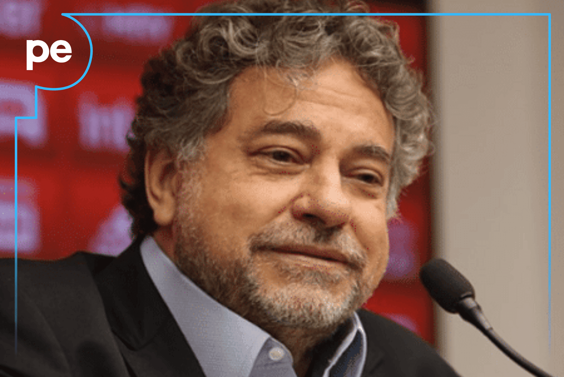 Casares NÃO PRETENDE RENUNCIAR após POLÊMICA de valores MILIONÁRIOS recebidos