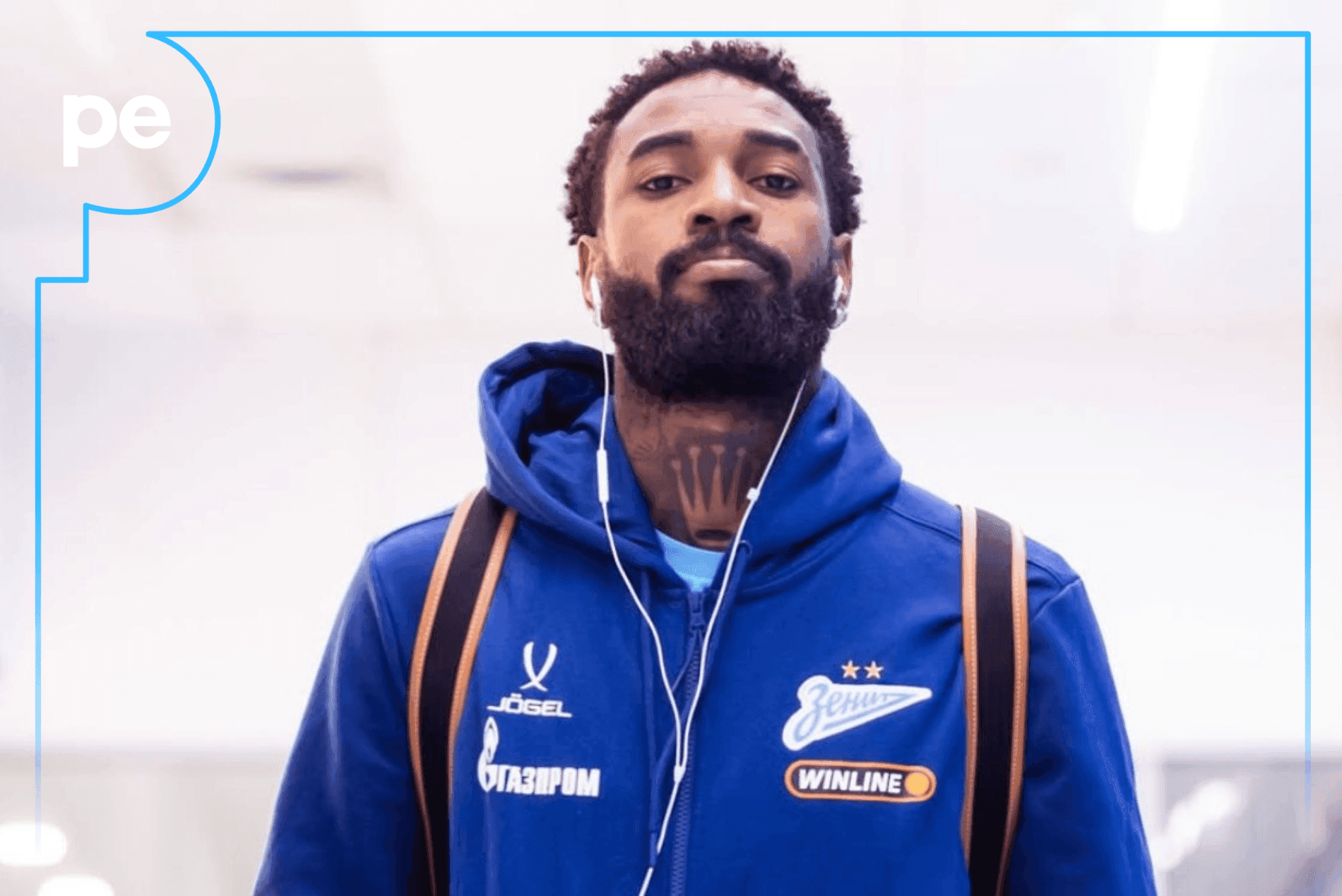 Cruzeiro FECHA acordo com Zenit e ACERTA contratação de Gerson