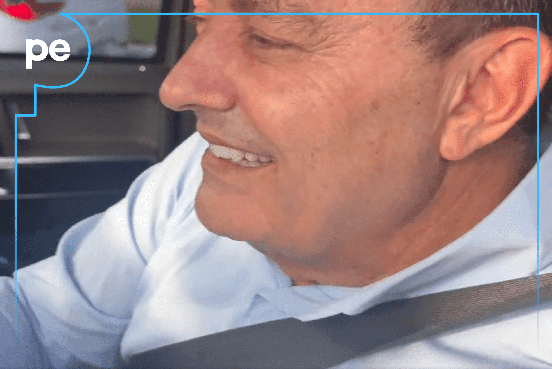 Pedrinho CONFIRMA CONTRATAÇÃO de Gerson e garante 'fico' de Kaio Jorge