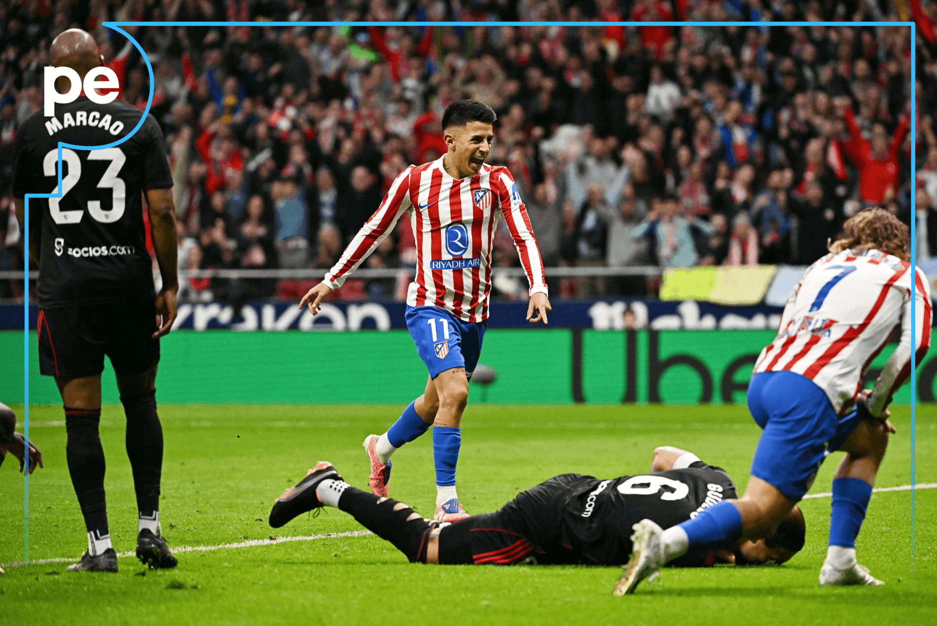 Palmeiras FAZ PROPOSTA e mantém interesse pela CONTRATAÇÃO de Thiago Almada