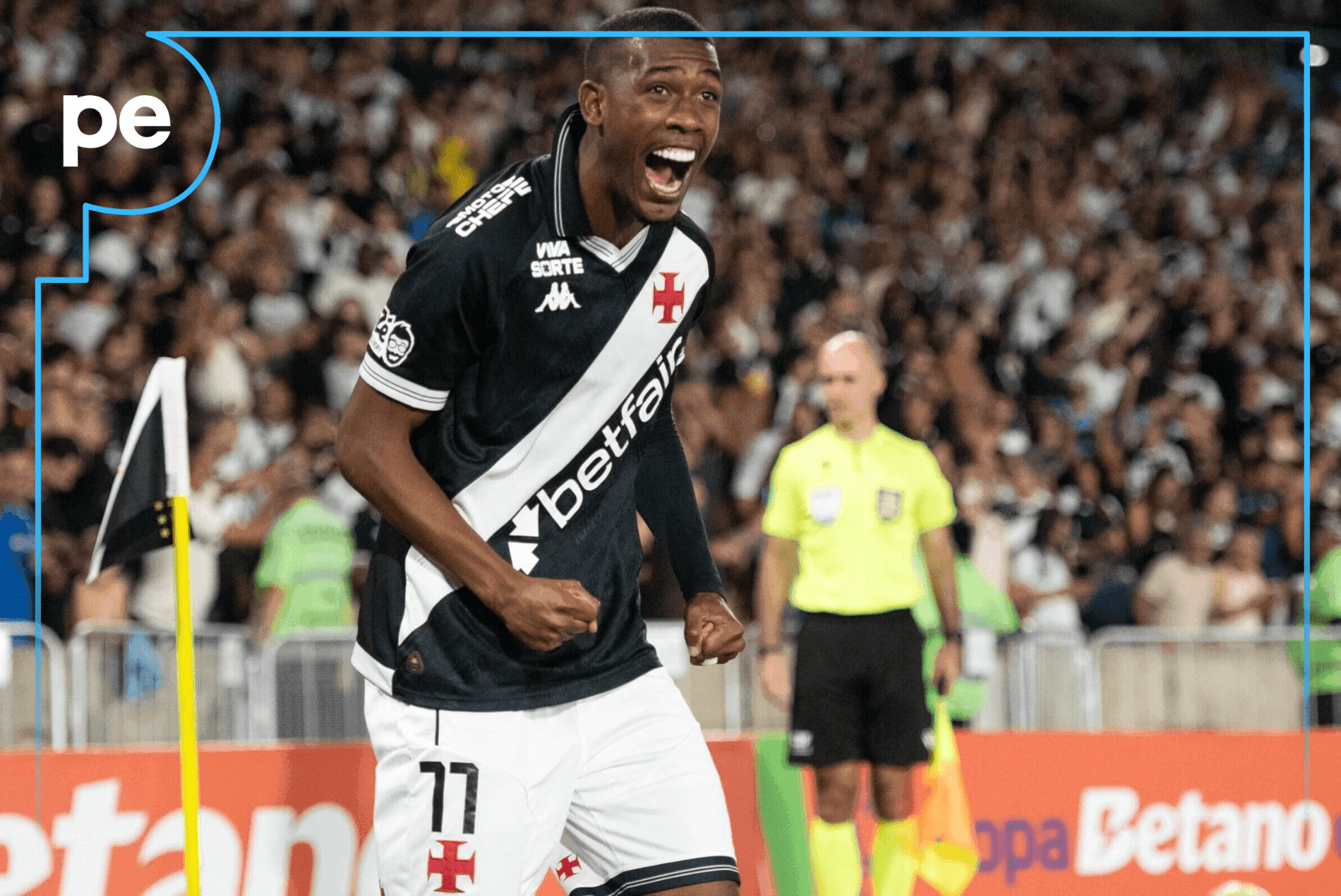 VAI SAIR? Bayern de Munique e Borussia Dortmund DE OLHO na CONTRATAÇÃO de Rayan