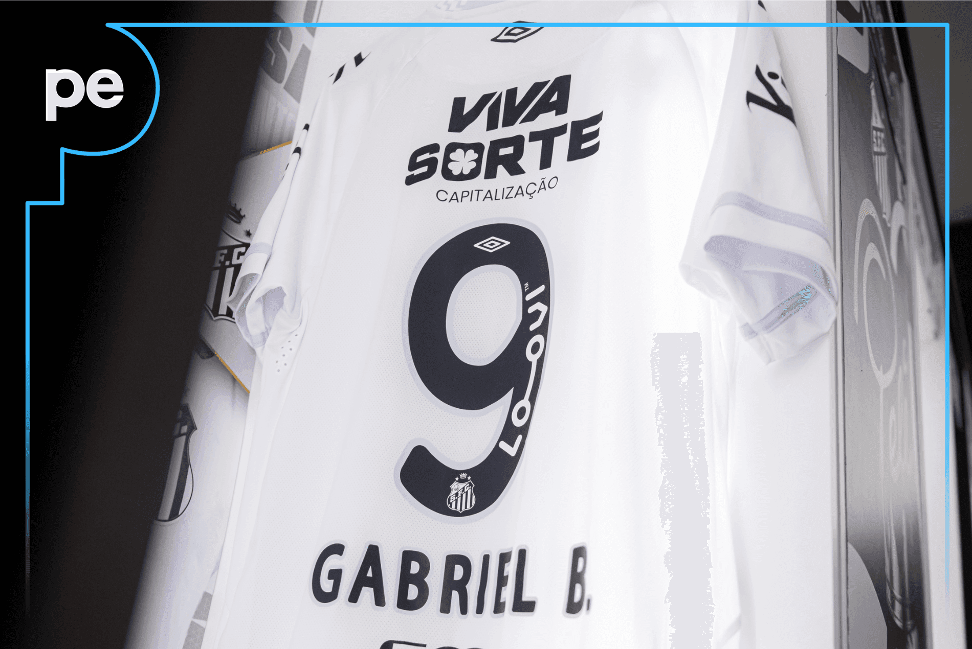 COM GABIGOL, a ESCALAÇÃO DO SANTOS para enfrentar o Novorizontino na estreia do PAULISTA