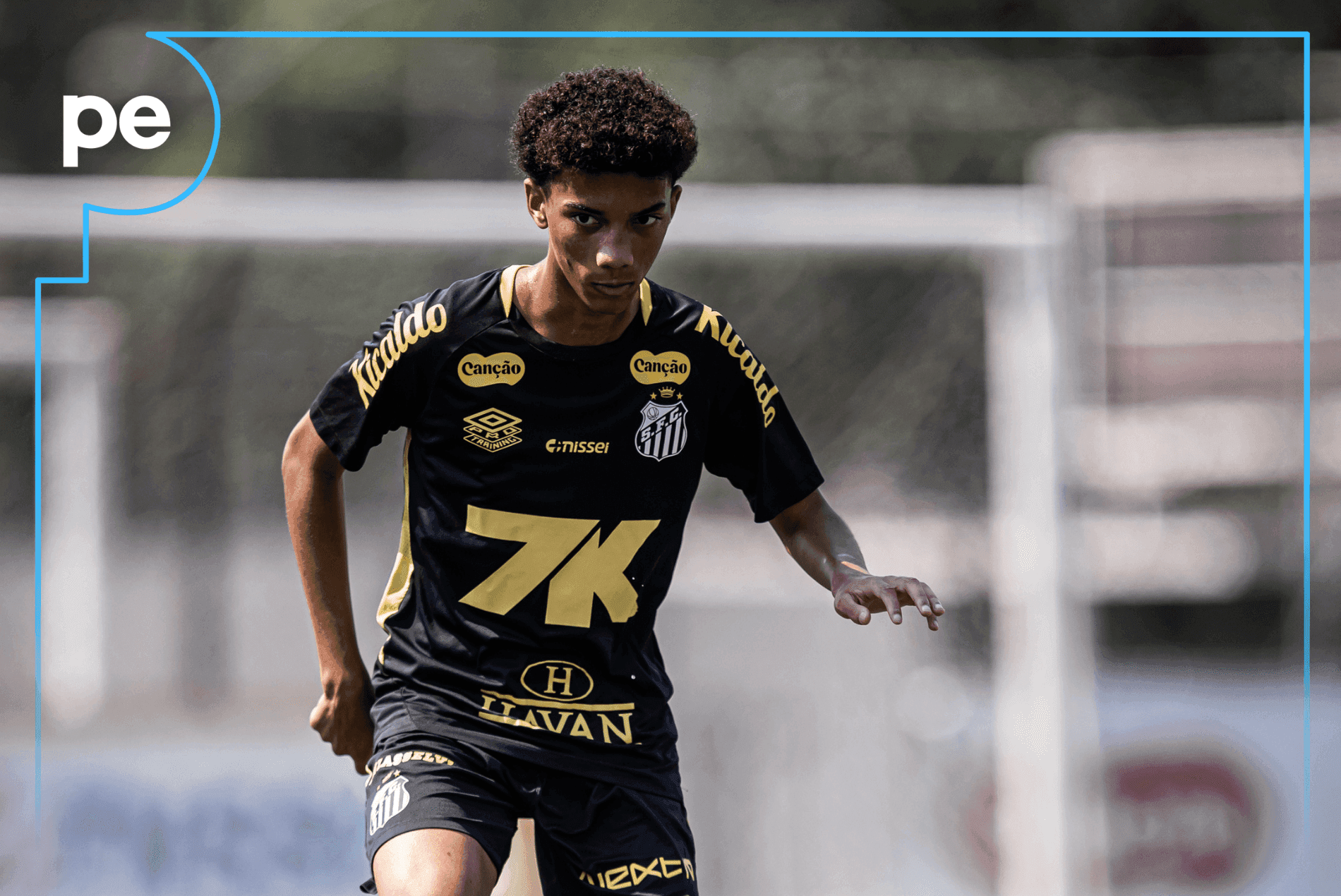 Santos vai sendo derrotado pelo Novorizontino e TORCIDA PEDE Robinho Jr. no jogo