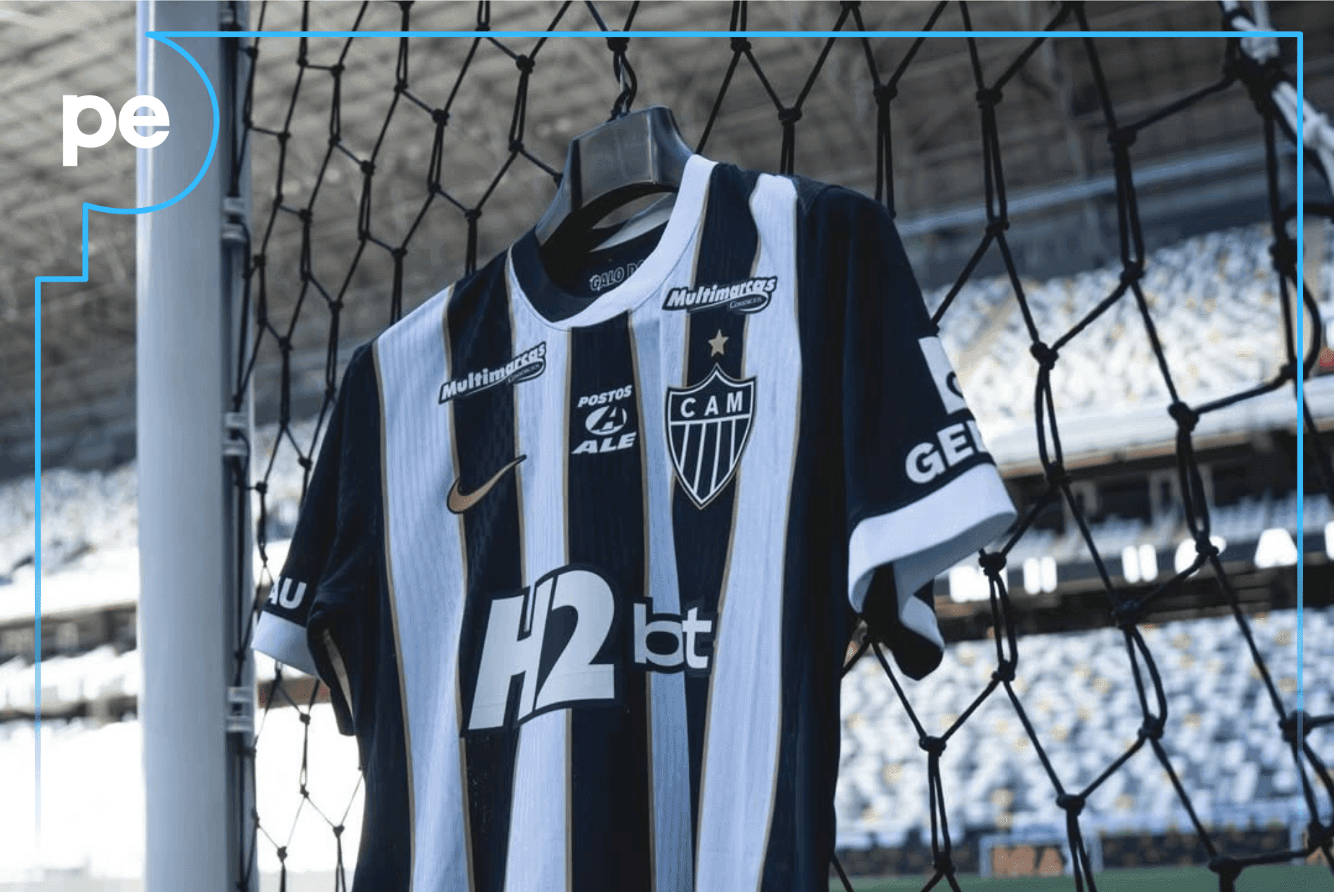 HULK JOGA? Atlético-MG escalado para a estreia do Campeonato Mineiro