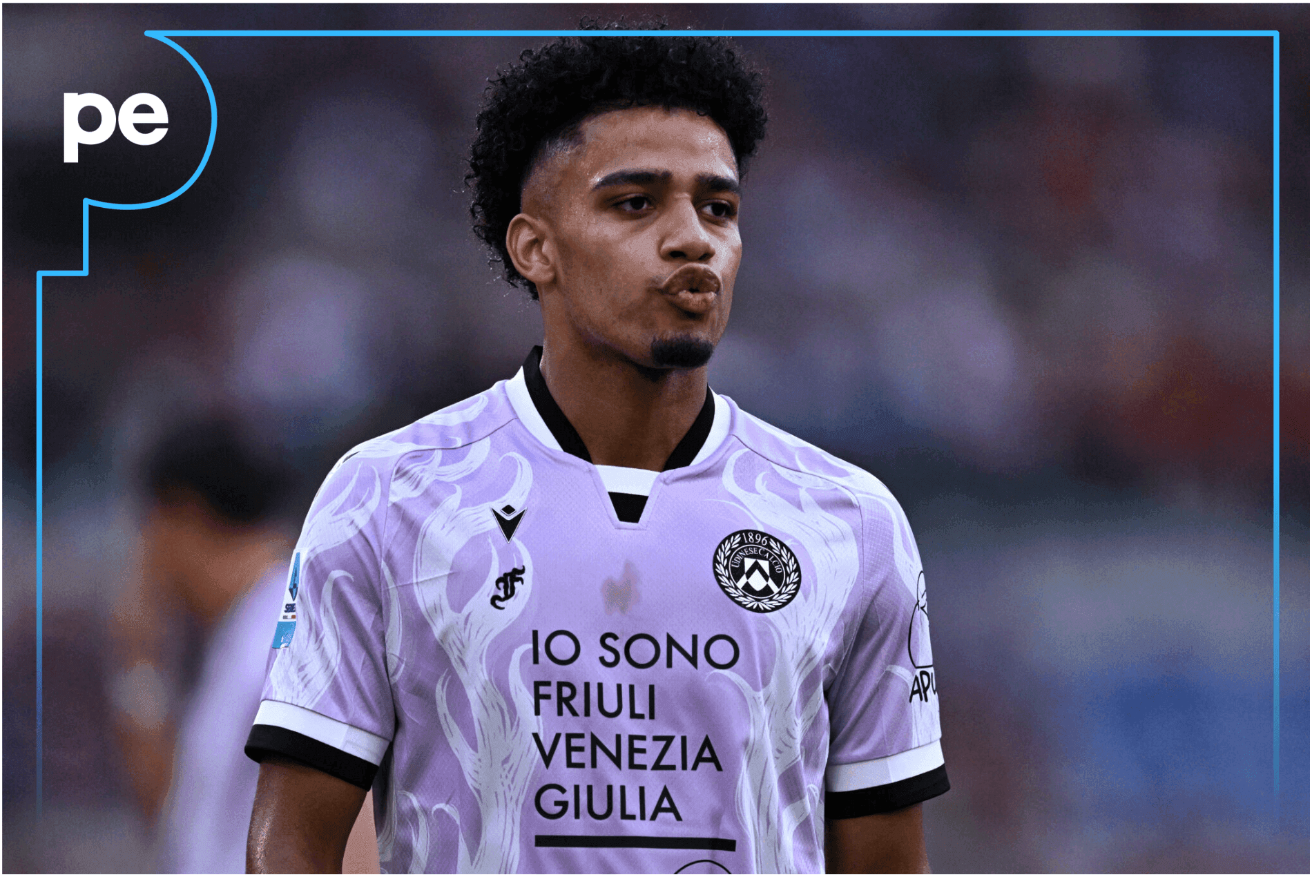 Vasco TENTA DESTRAVAR compra de Brenner e formaliza investida para reforçar o ataque