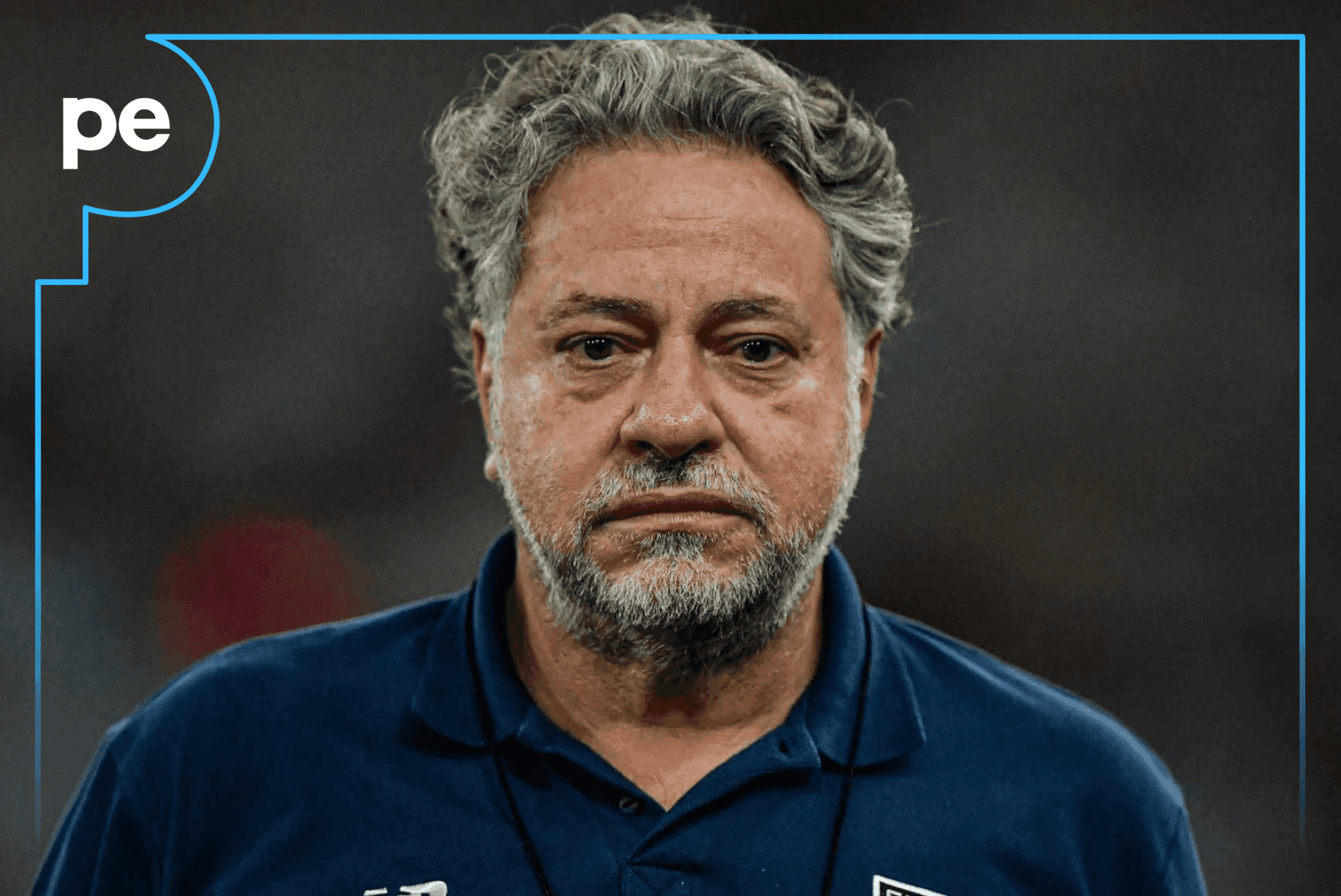 Após IMPEACHMENT de Casares, quais os PRÓXIMOS PASSOS dentro do São Paulo?