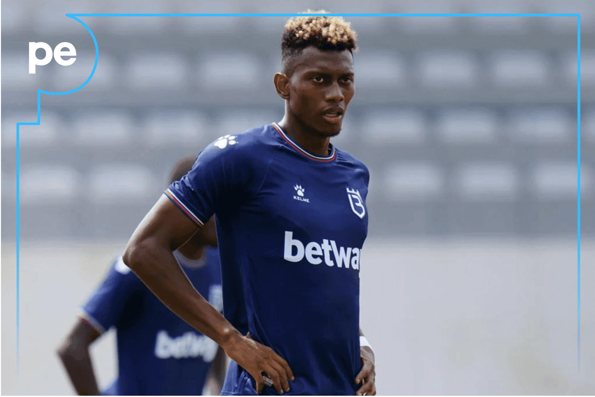 Atlético-MG ENCAMINHA CONTRATAÇÃO de Mateo Cassierra e se aproxima de reforçar o ataque