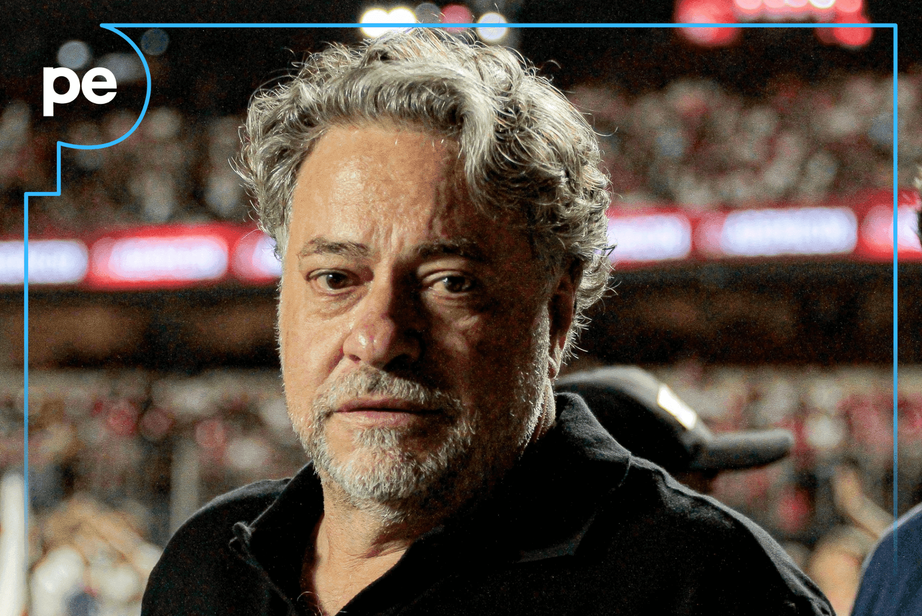 FIM DA LINHA! Casares RENUNCIA o cargo de PRESIDENTE do São Paulo Futebol Clube