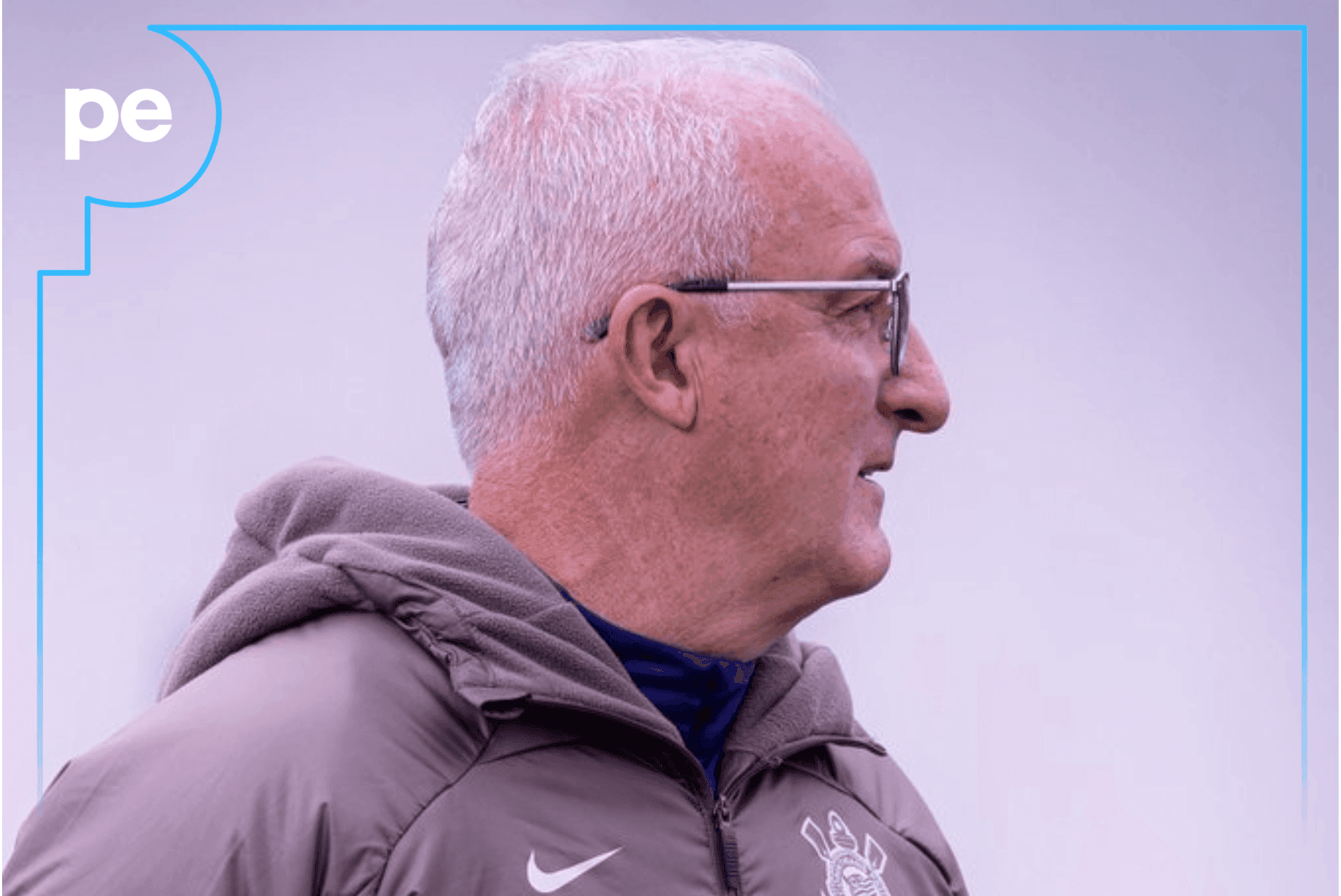 Dorival REVELA que jogadores SOFRERAM VIROSE MUITO FORTE às vésperas da final