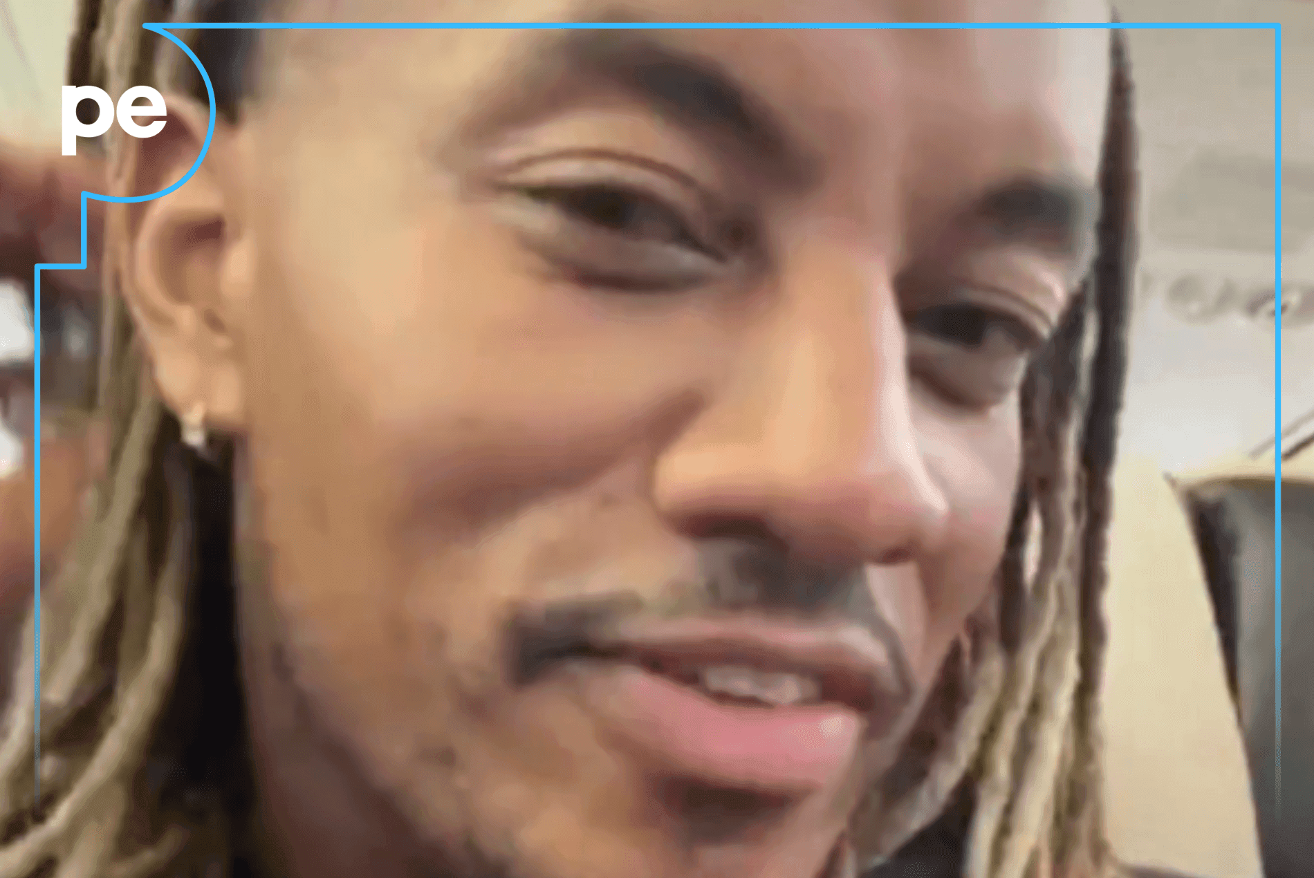 Carrillo TIRA SARRO DA SITUAÇÃO FINANCEIRA do Corinthians E VIRALIZA nas redes sociais