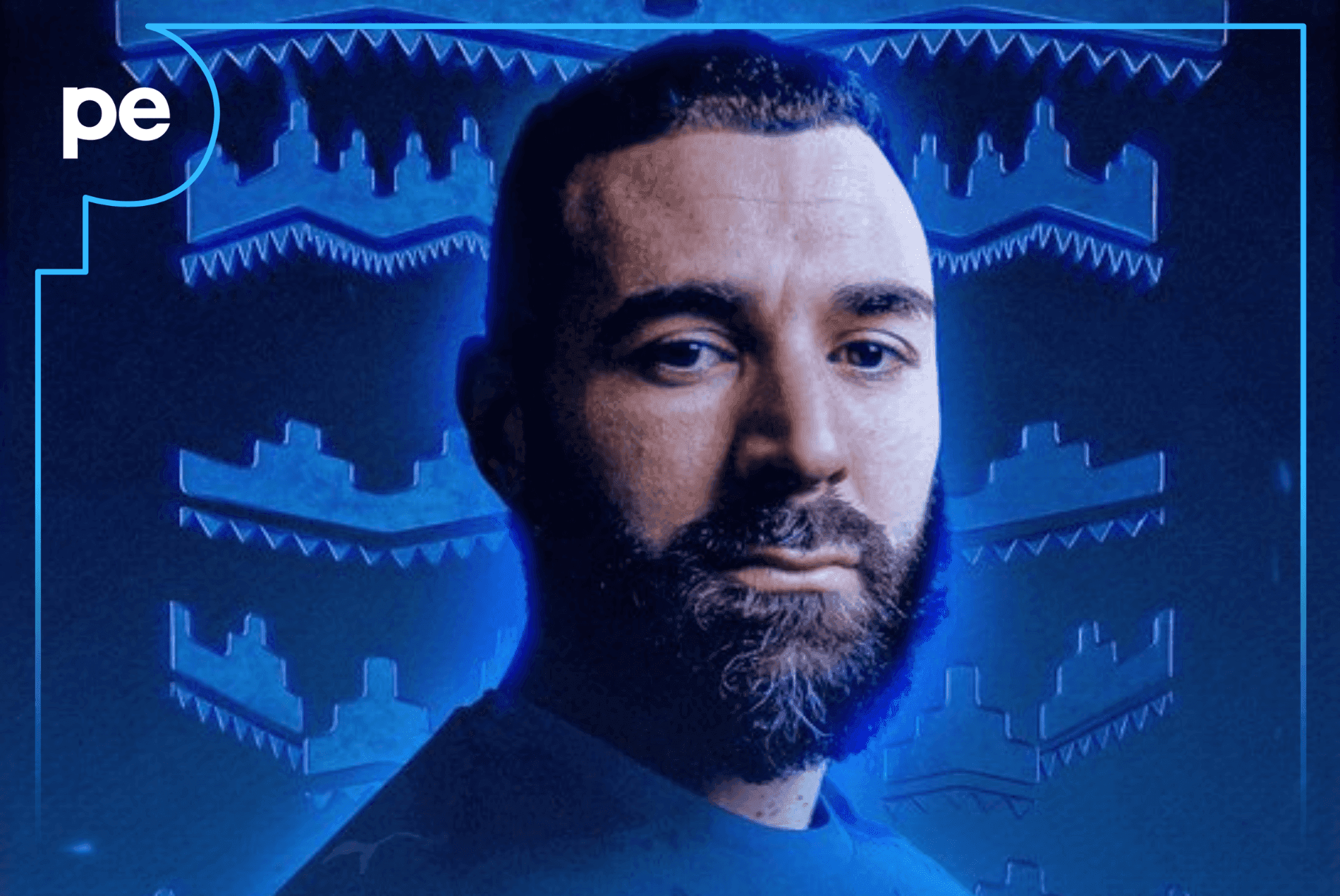 Karim Benzema é ANUNCIADO pelo Al-Hilal após POLÊMICA com EX-TIME na Arábia