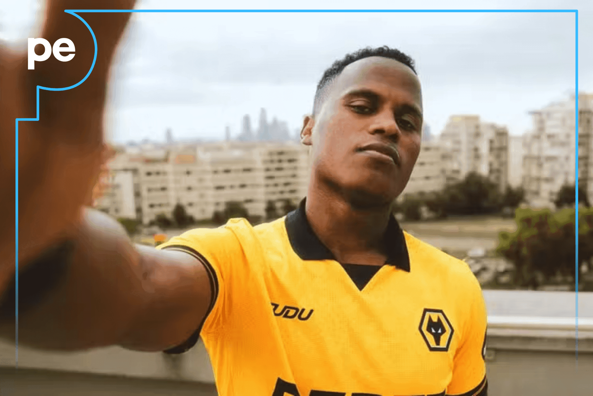 MUITO PERTO! Palmeiras VIVE EXPECTATIVA pela contratação de Jhon Arias, ex-Fluminense